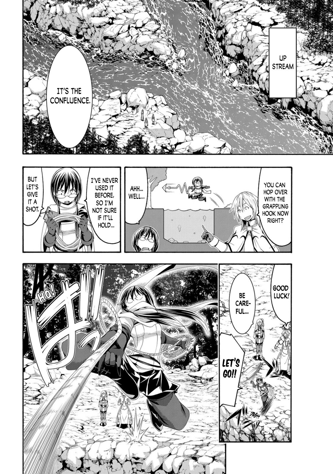 Page 16 of Chapter 68