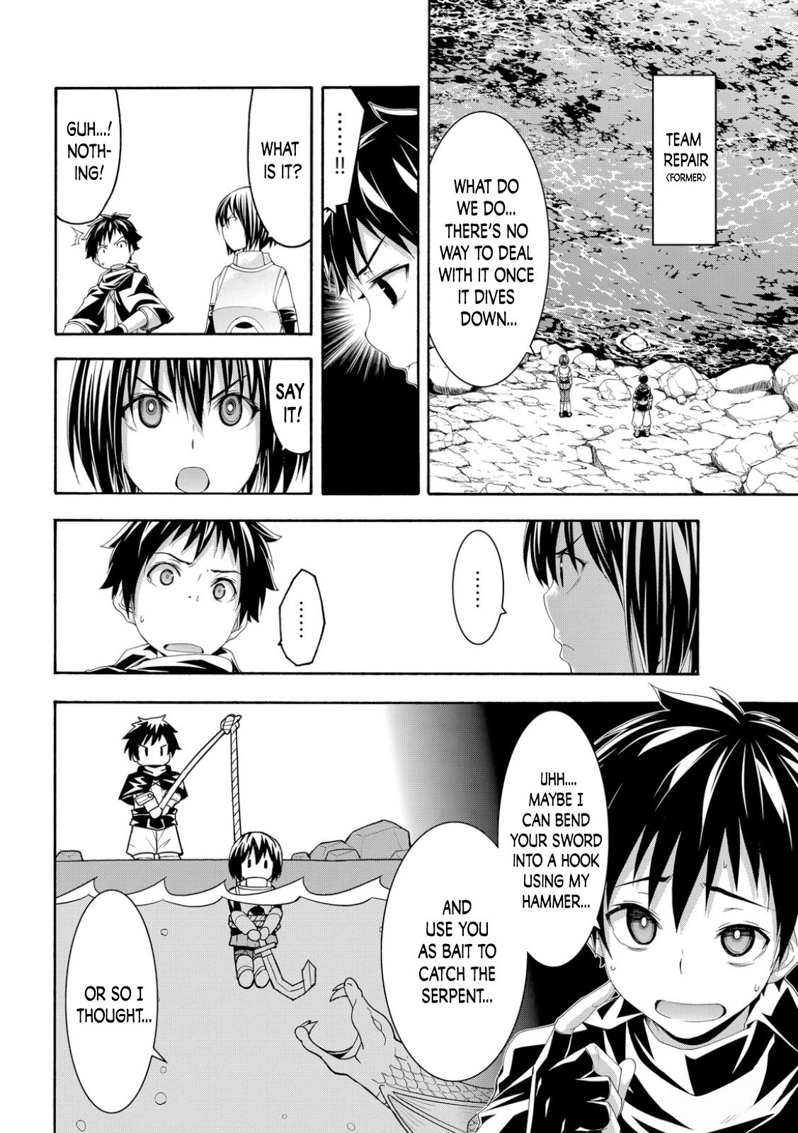 Page 18 of Chapter 68