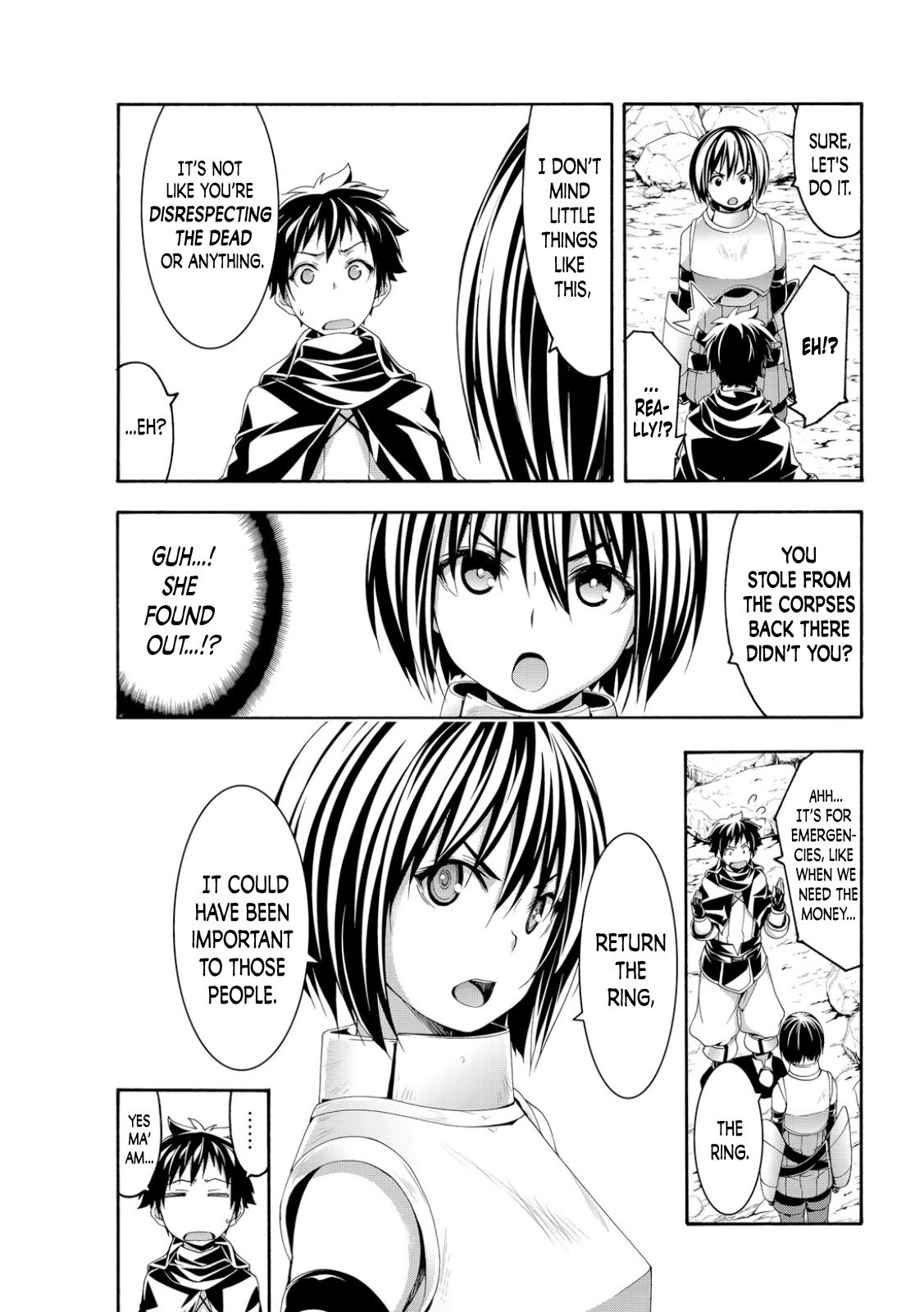 Page 19 of Chapter 68