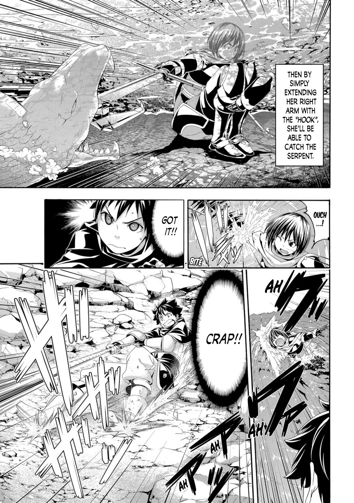 Page 21 of Chapter 68