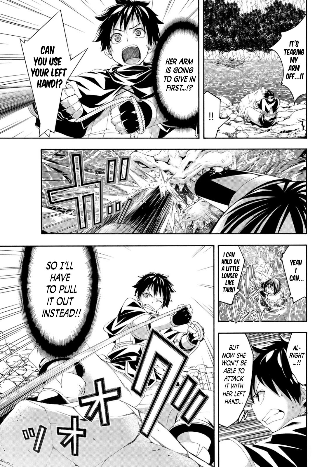 Page 23 of Chapter 68