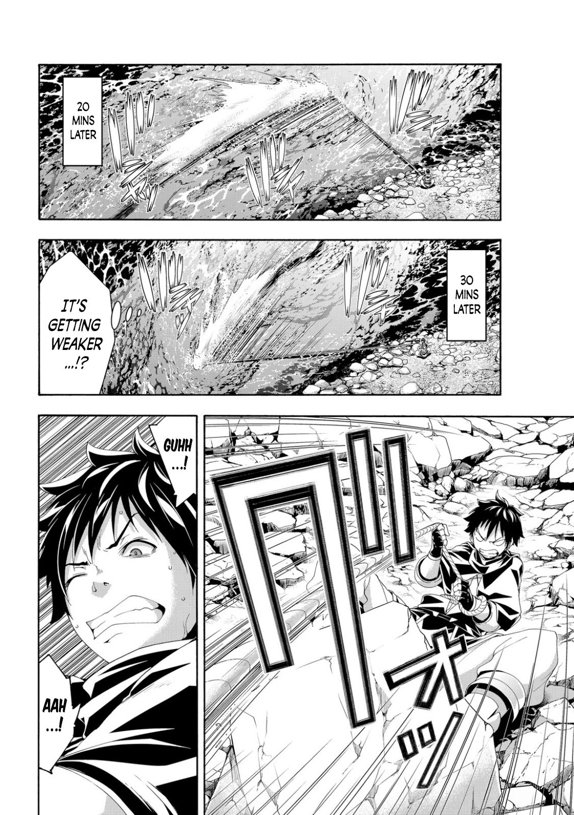 Page 24 of Chapter 68