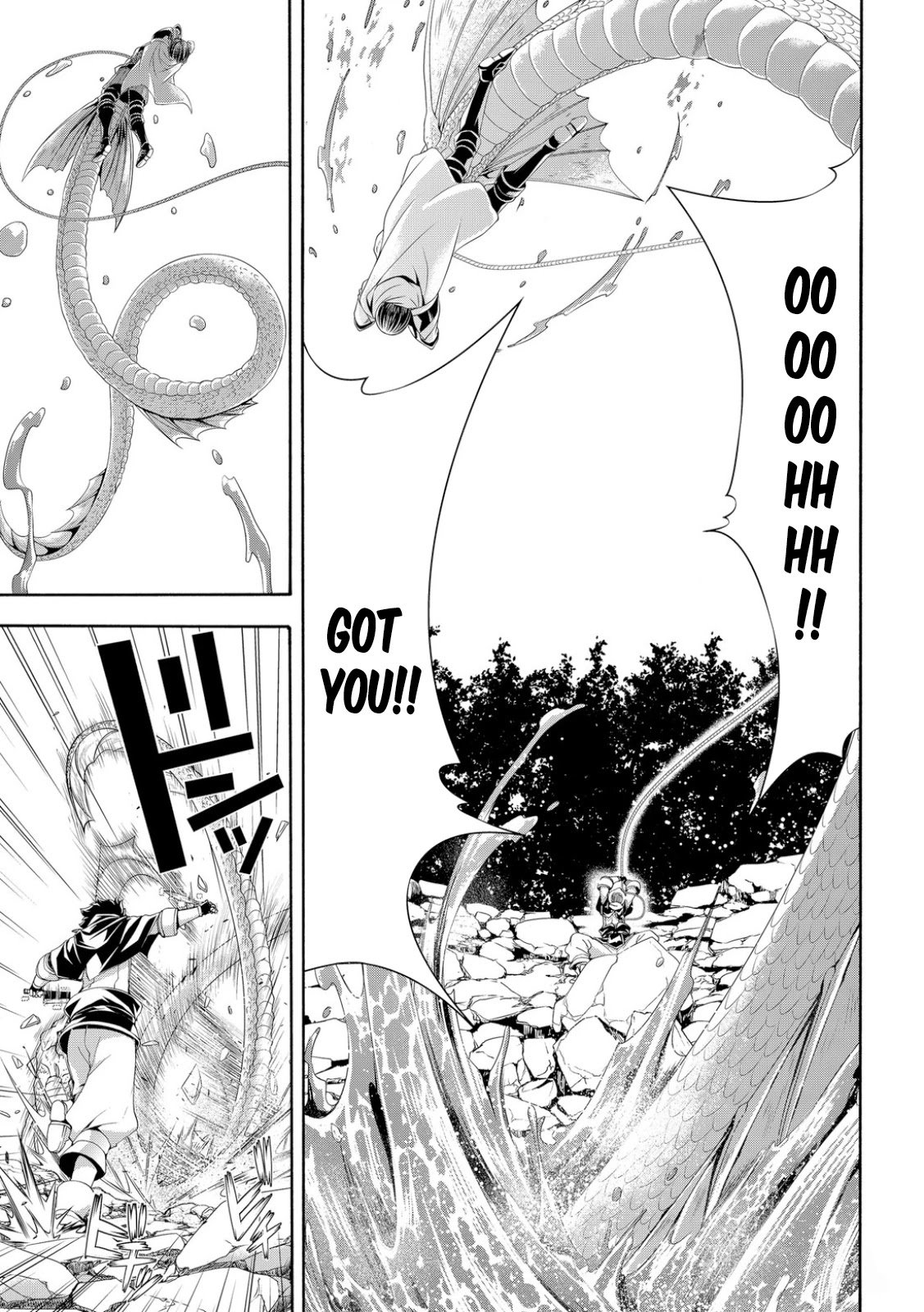 Page 25 of Chapter 68