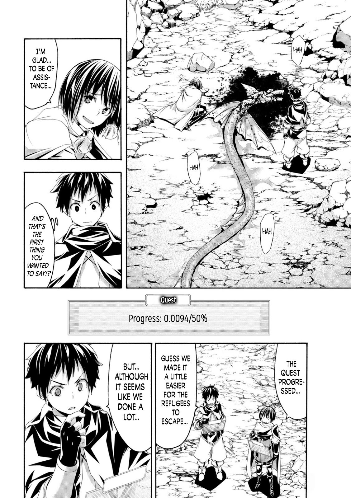 Page 26 of Chapter 68