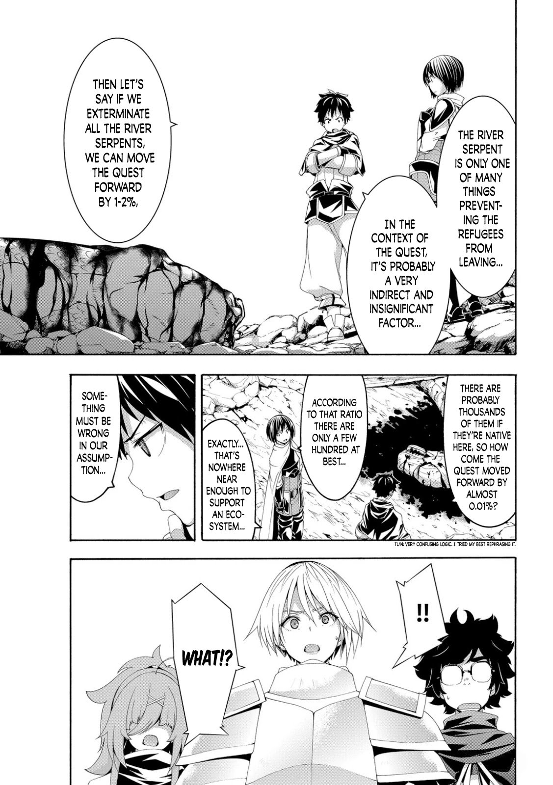Page 27 of Chapter 68