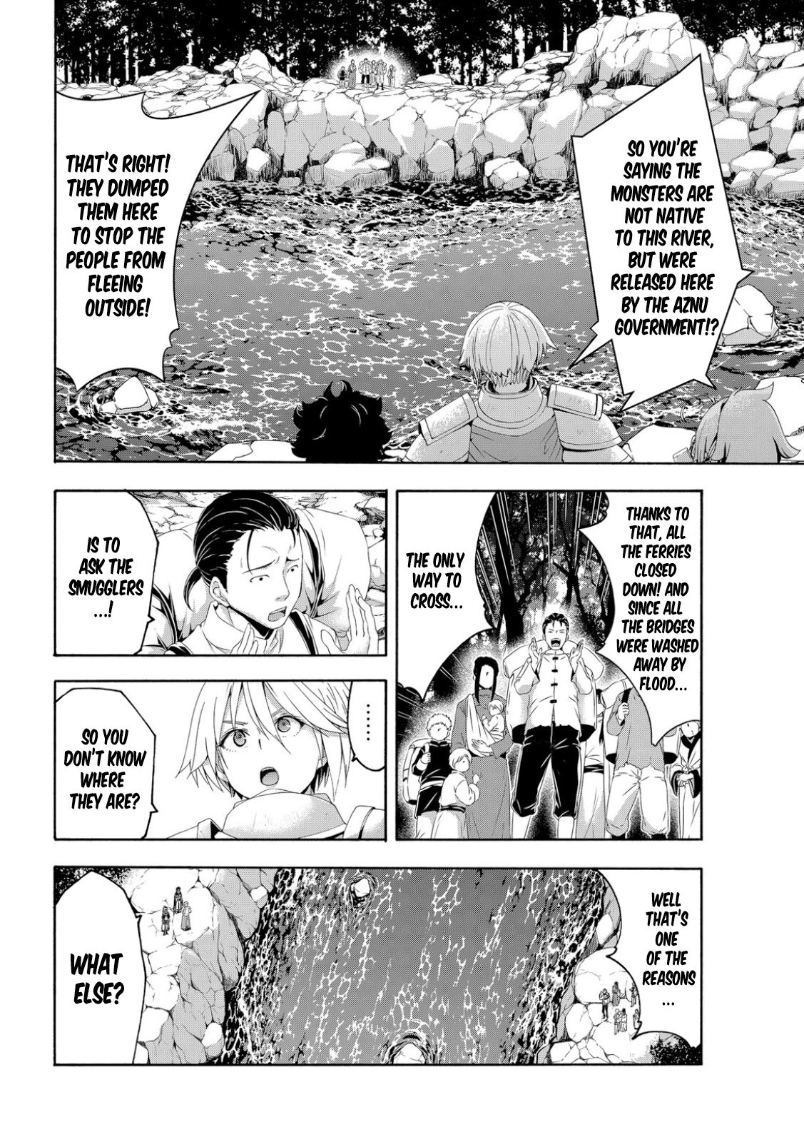 Page 28 of Chapter 68