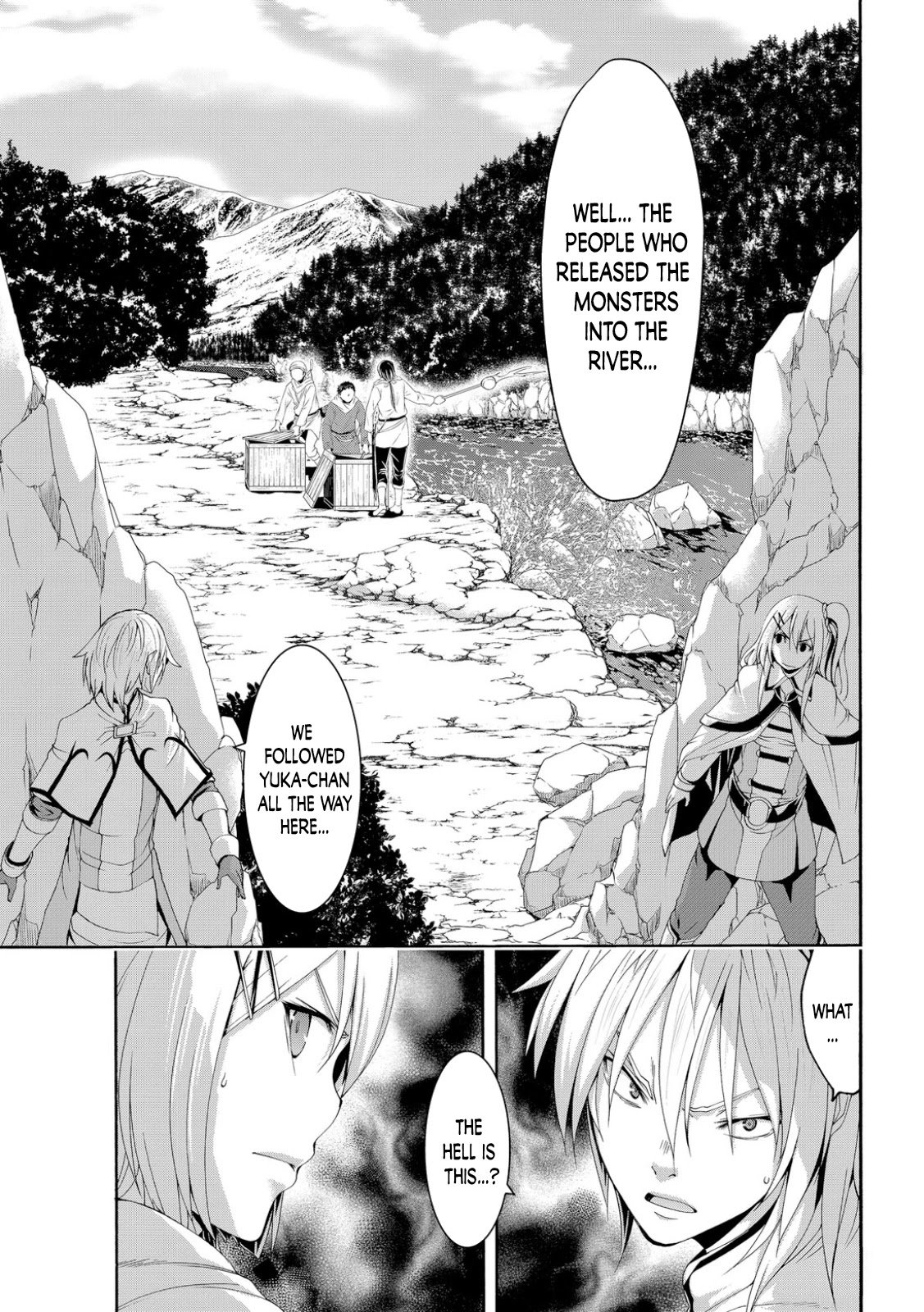 Page 29 of Chapter 68