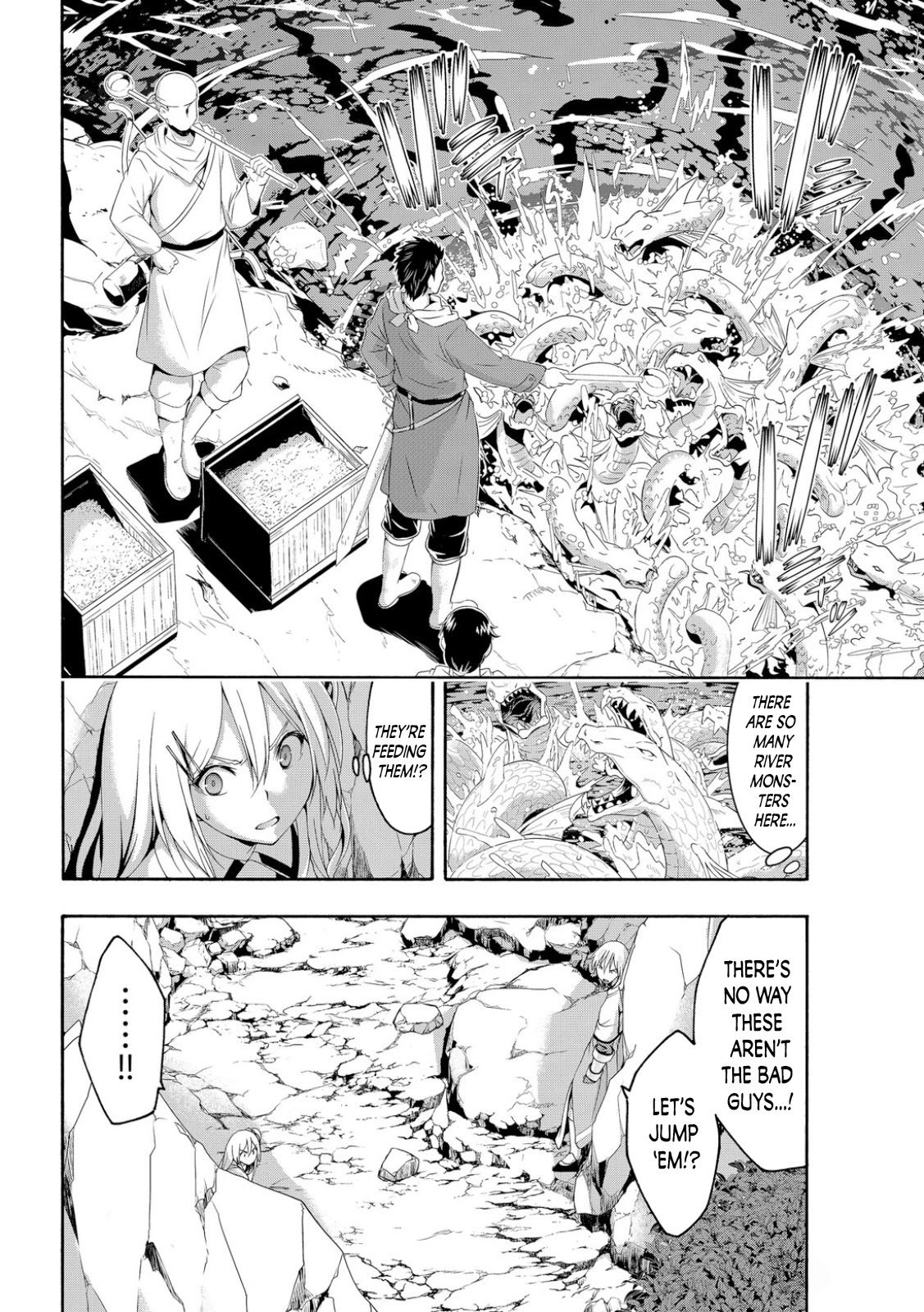 Page 30 of Chapter 68