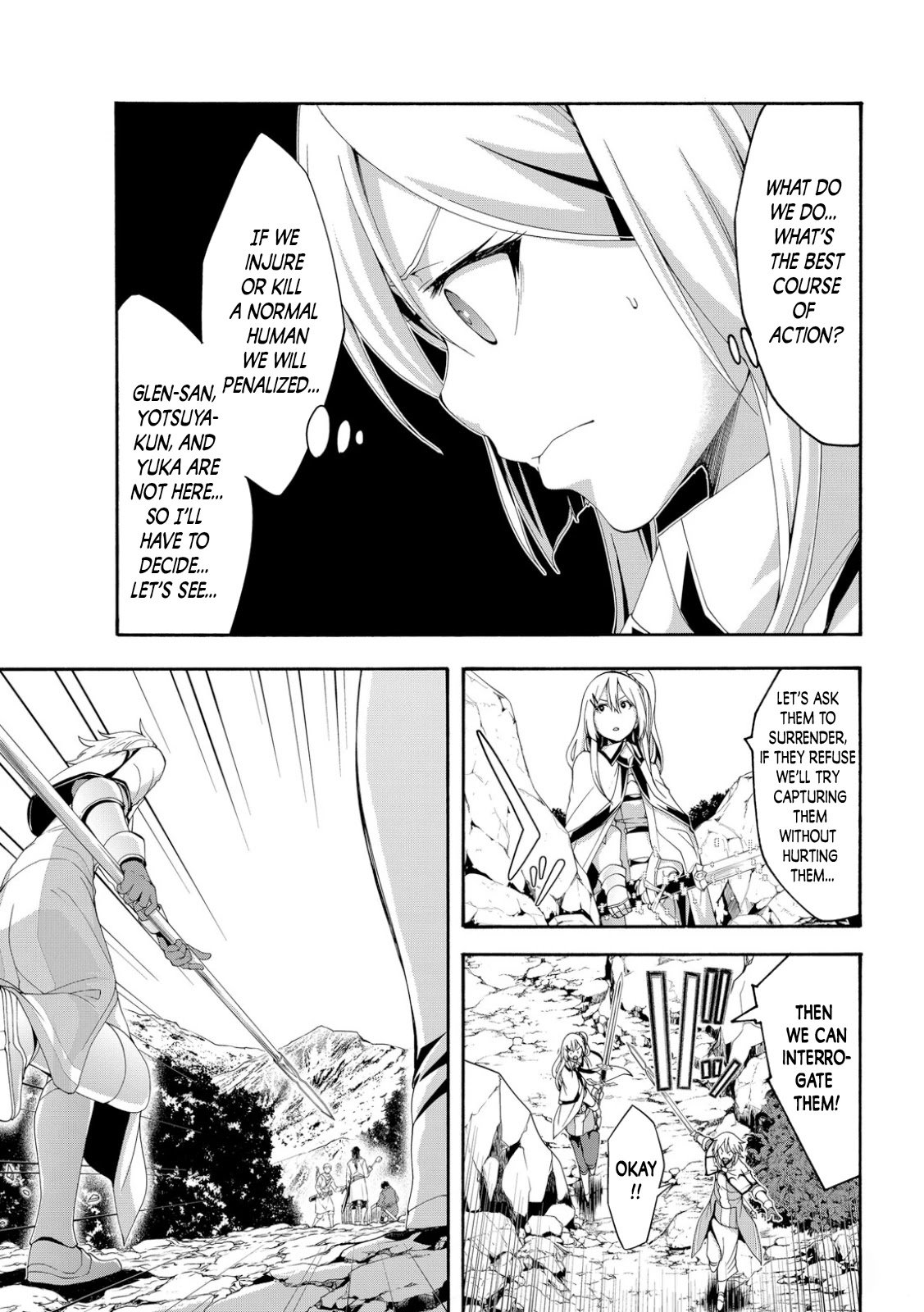 Page 31 of Chapter 68