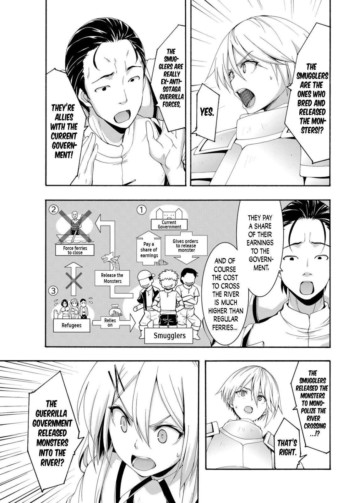 Page 33 of Chapter 68