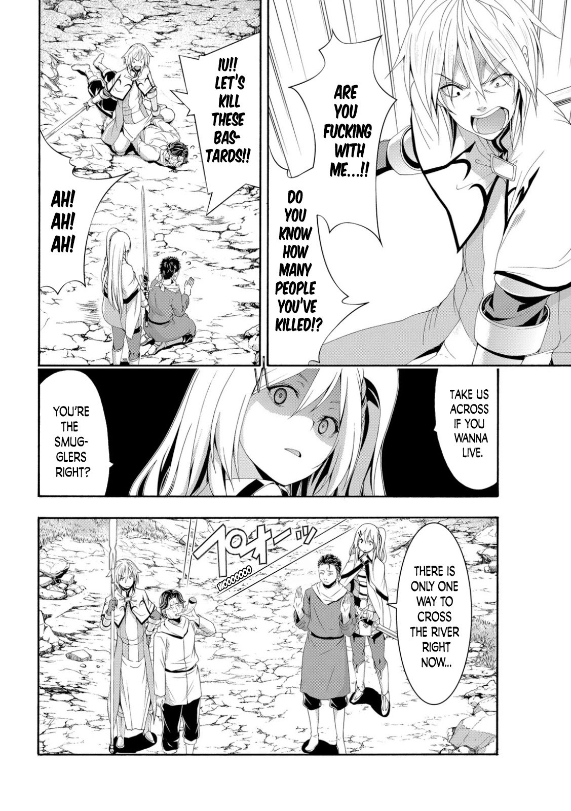Page 34 of Chapter 68
