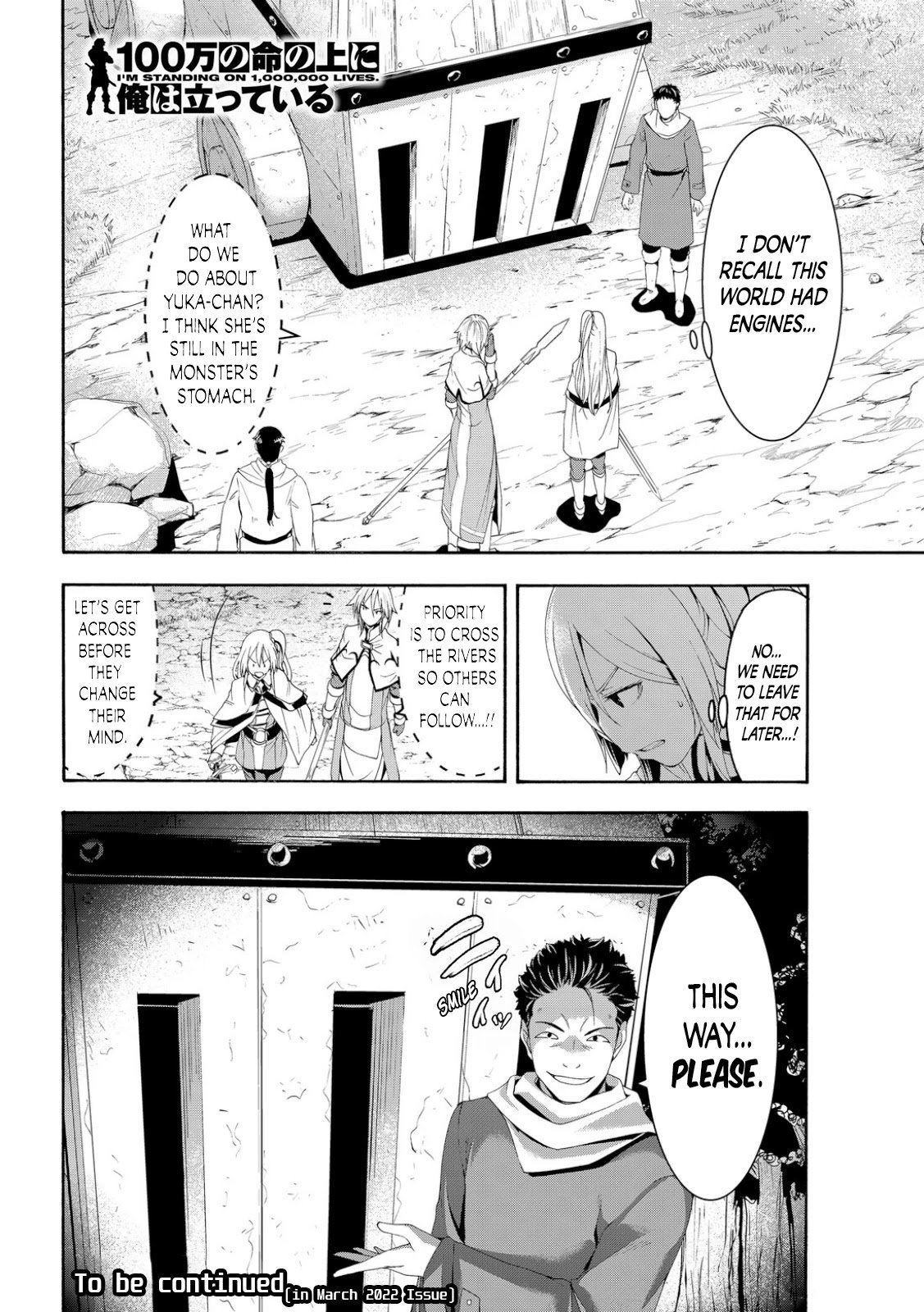 Page 36 of Chapter 68