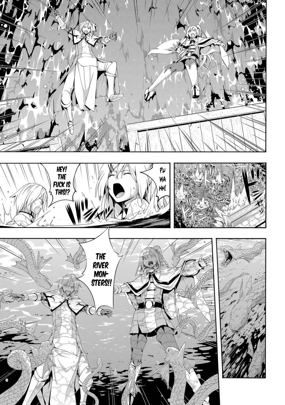 Page 3 of Chapter 69