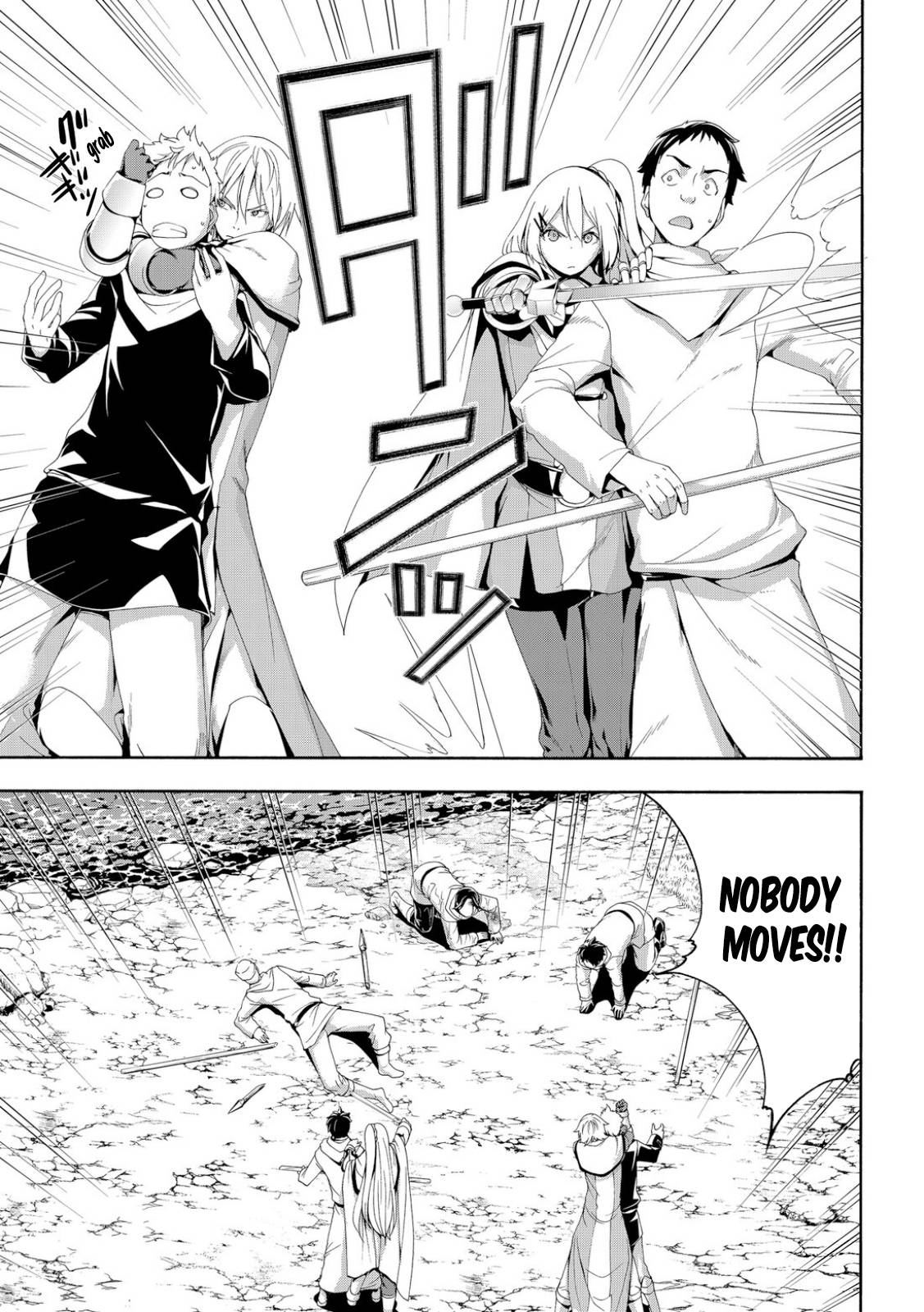 Page 11 of Chapter 69