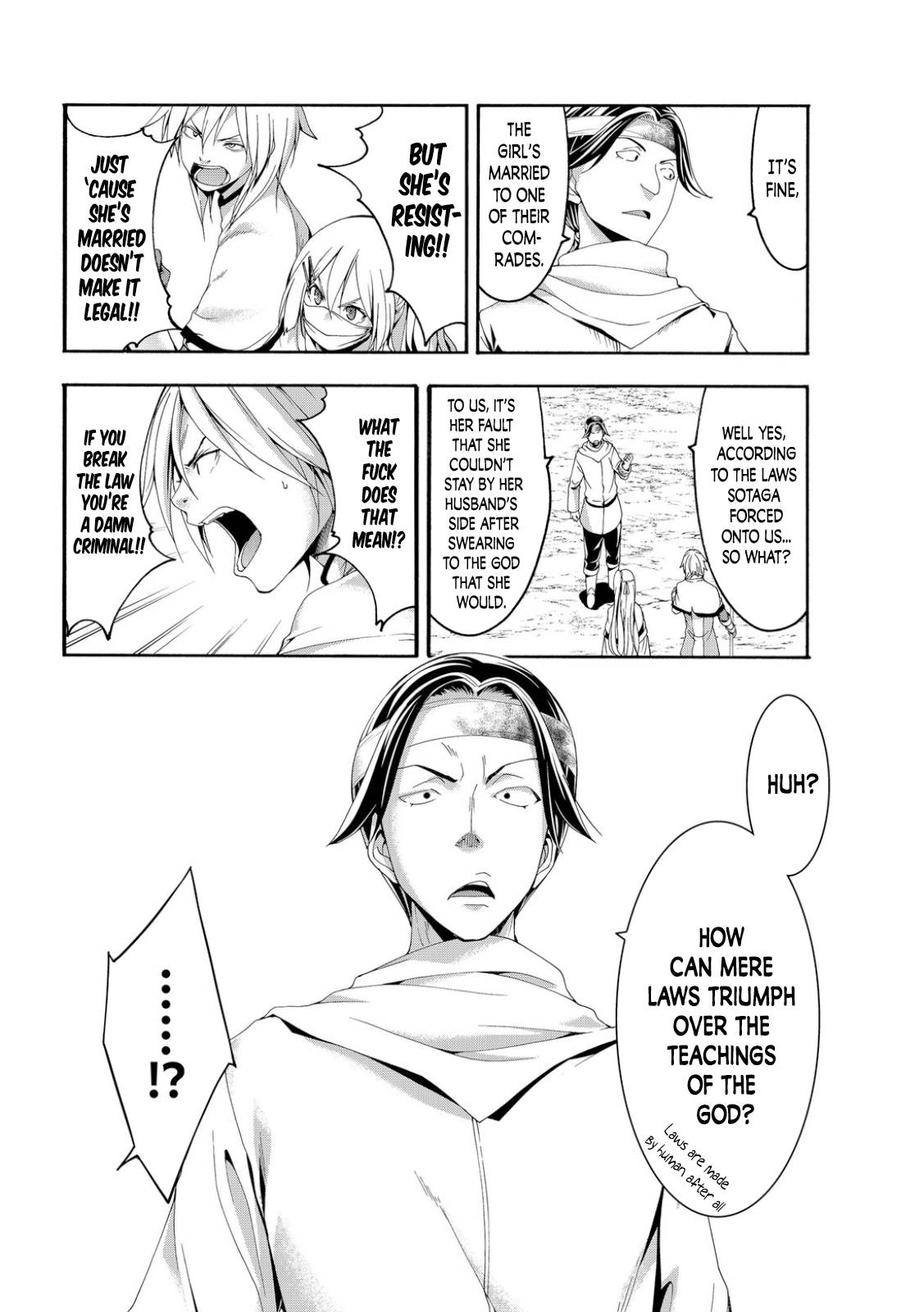Page 22 of Chapter 69