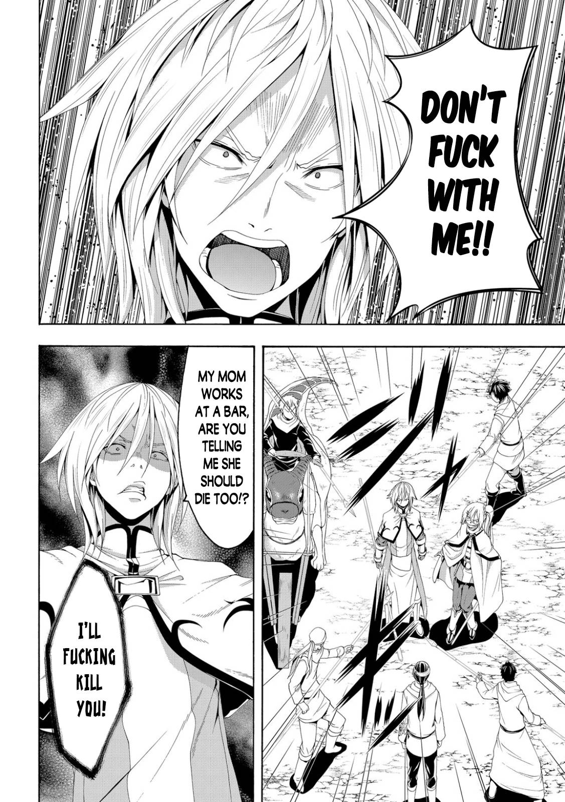 Page 26 of Chapter 69