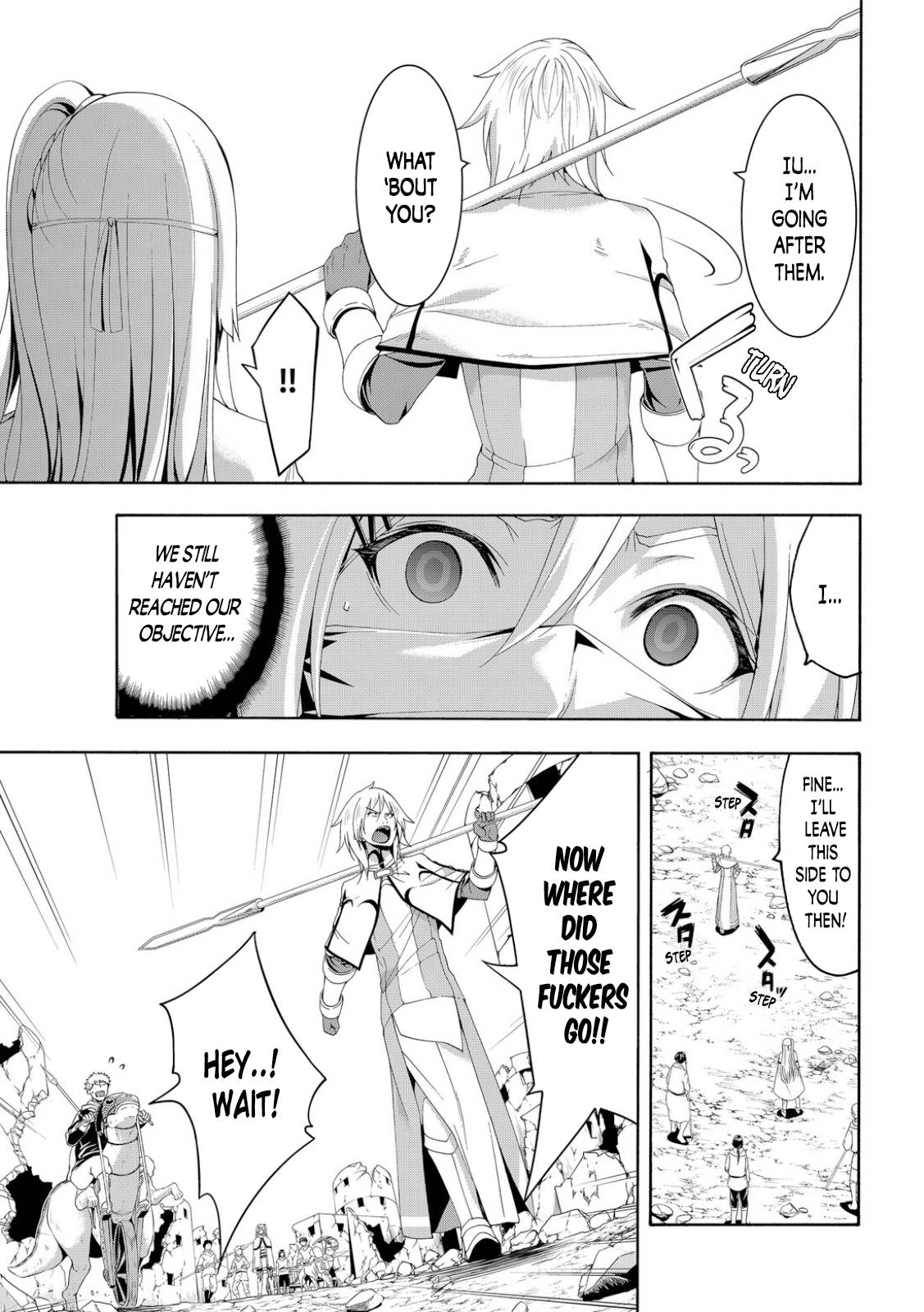 Page 27 of Chapter 69