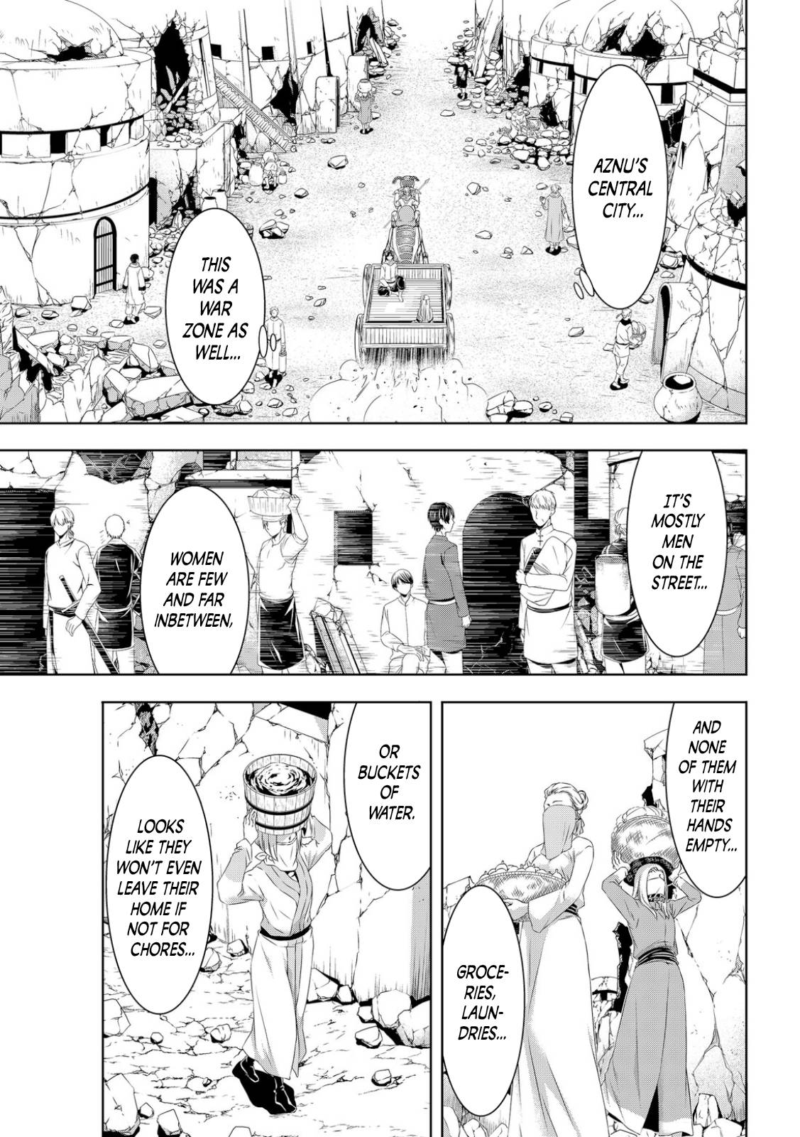 Page 29 of Chapter 69