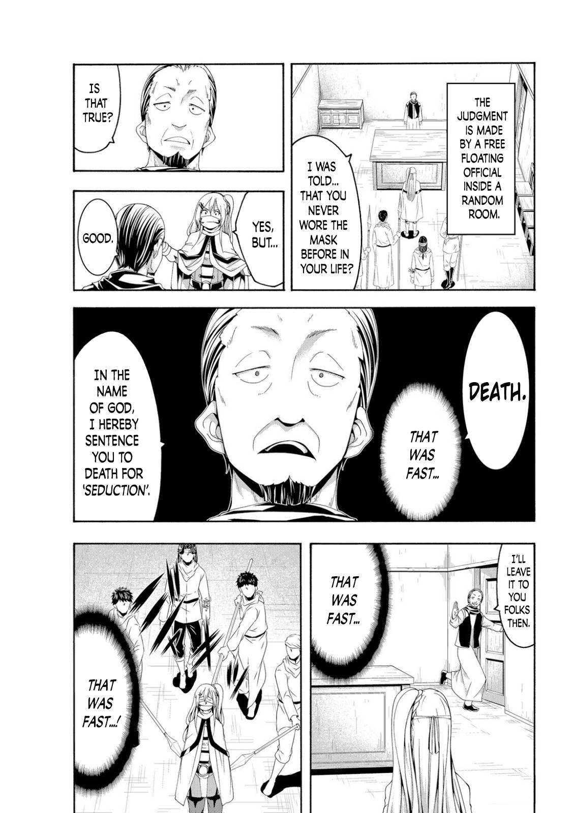Page 31 of Chapter 69