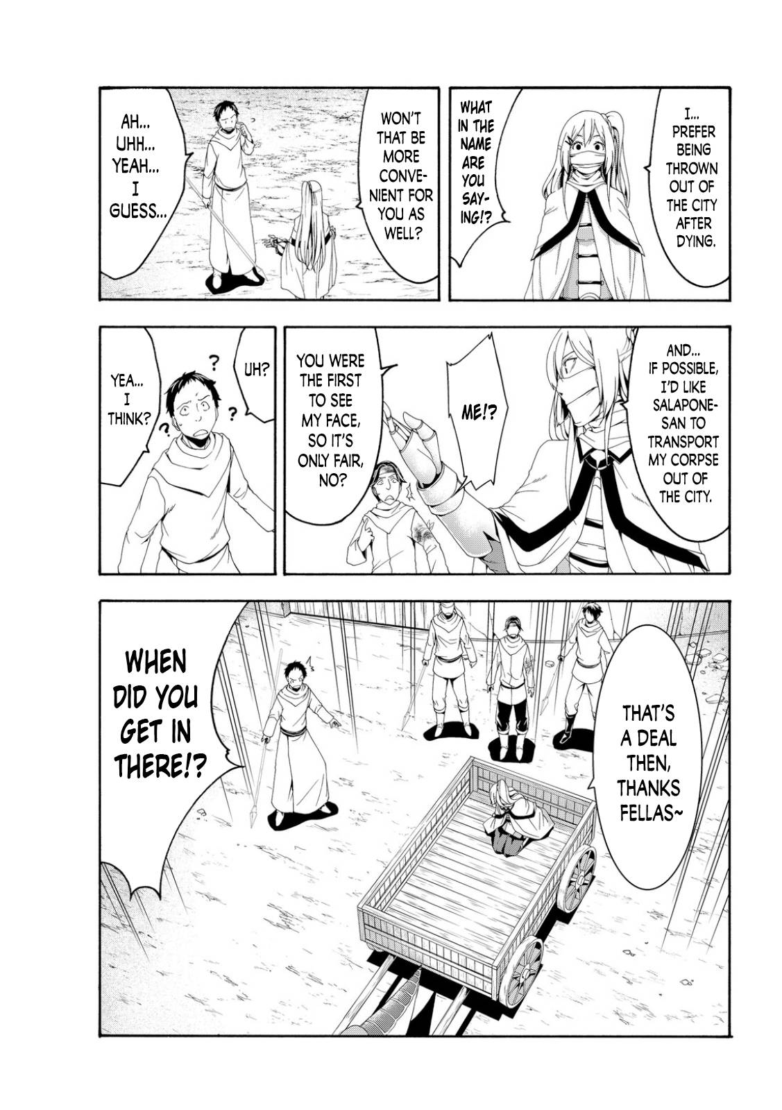 Page 33 of Chapter 69