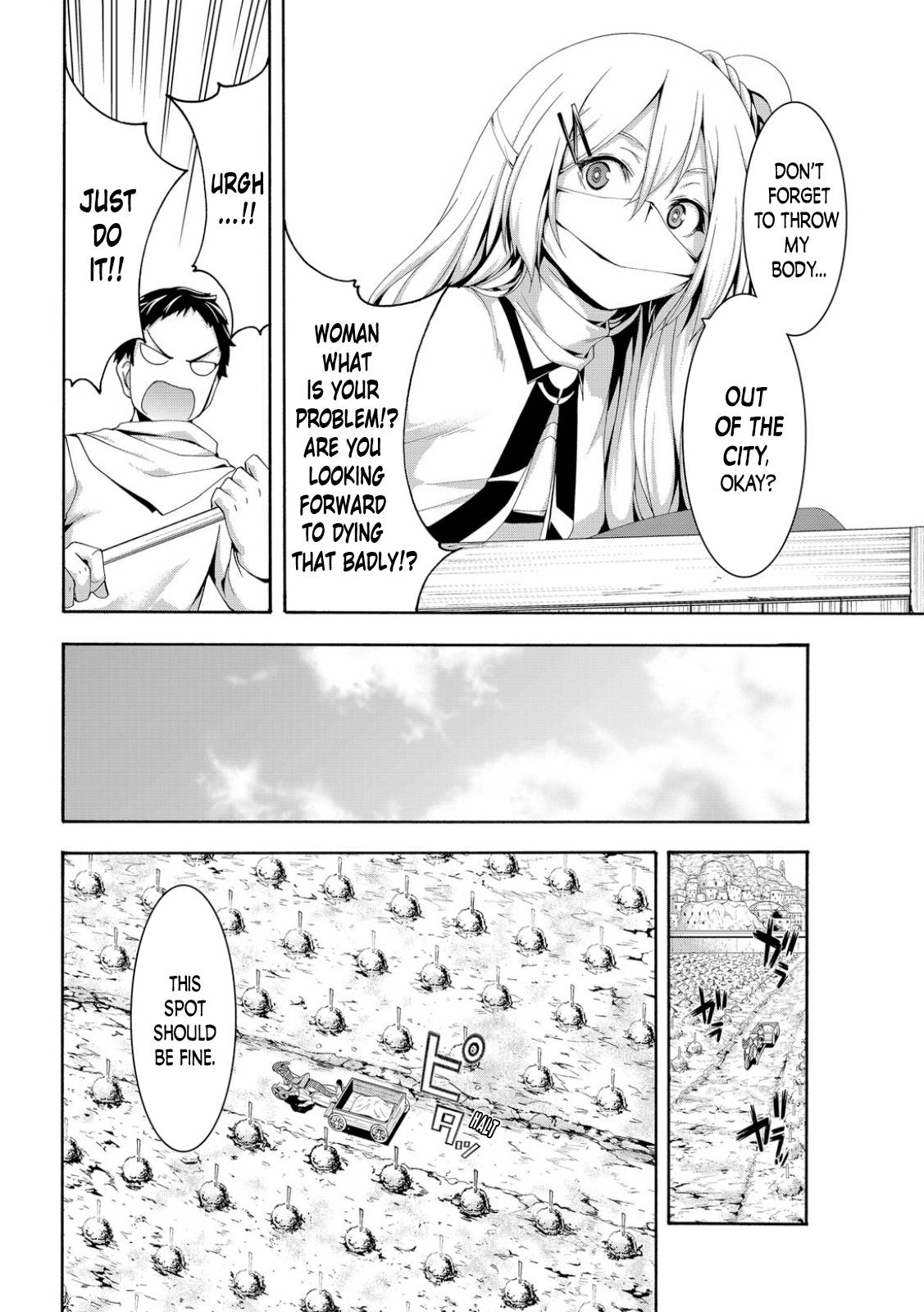Page 34 of Chapter 69