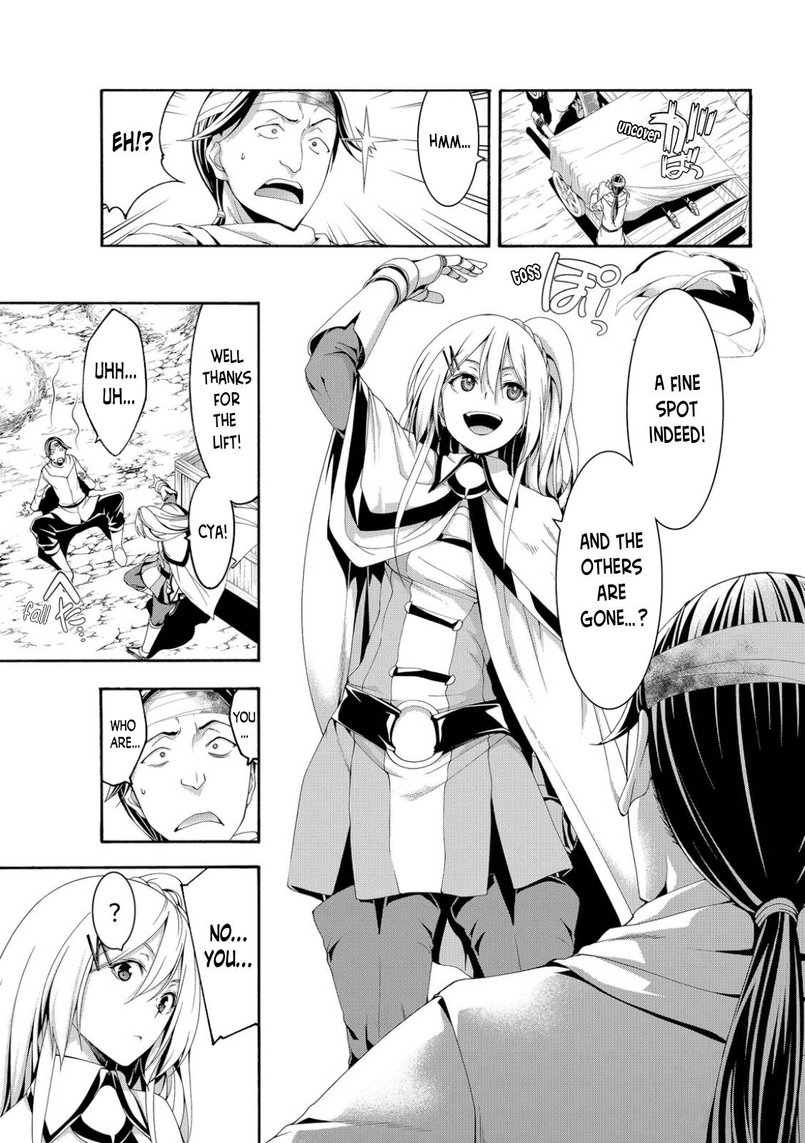 Page 35 of Chapter 69