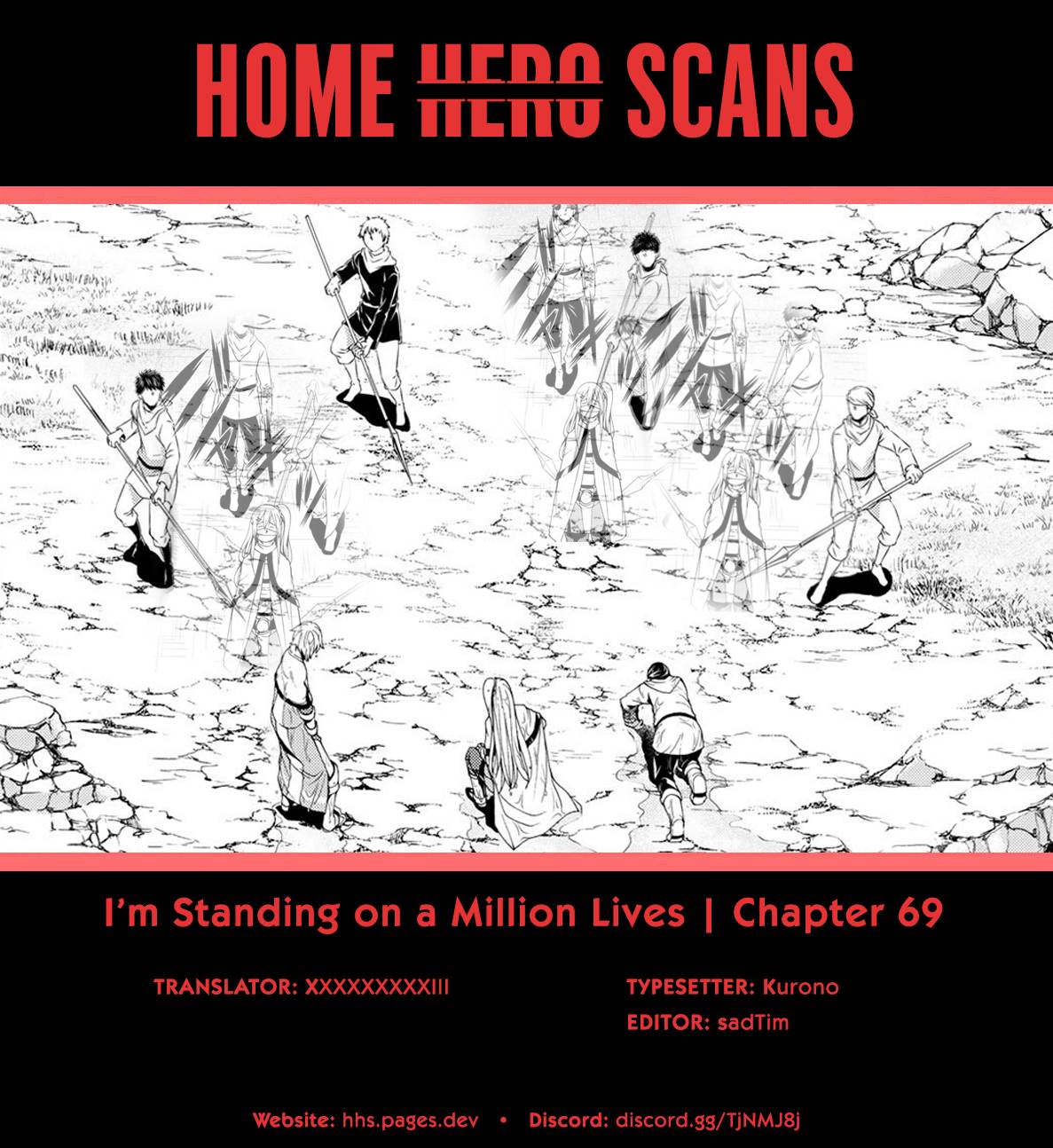 Page 37 of Chapter 69