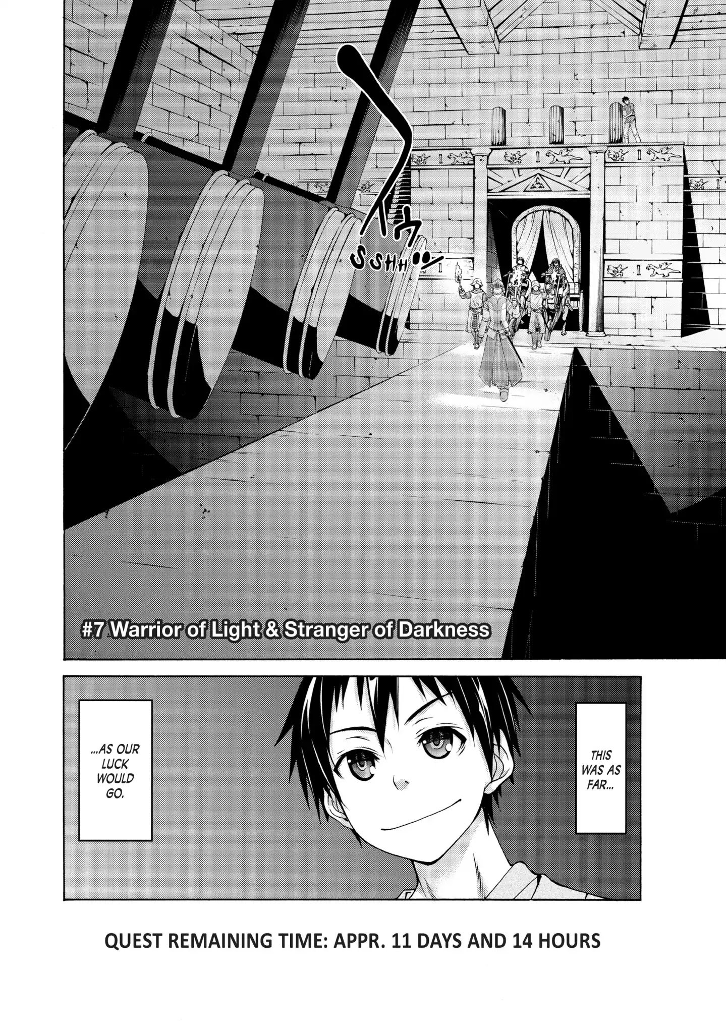 Page 2 of Chapter 7