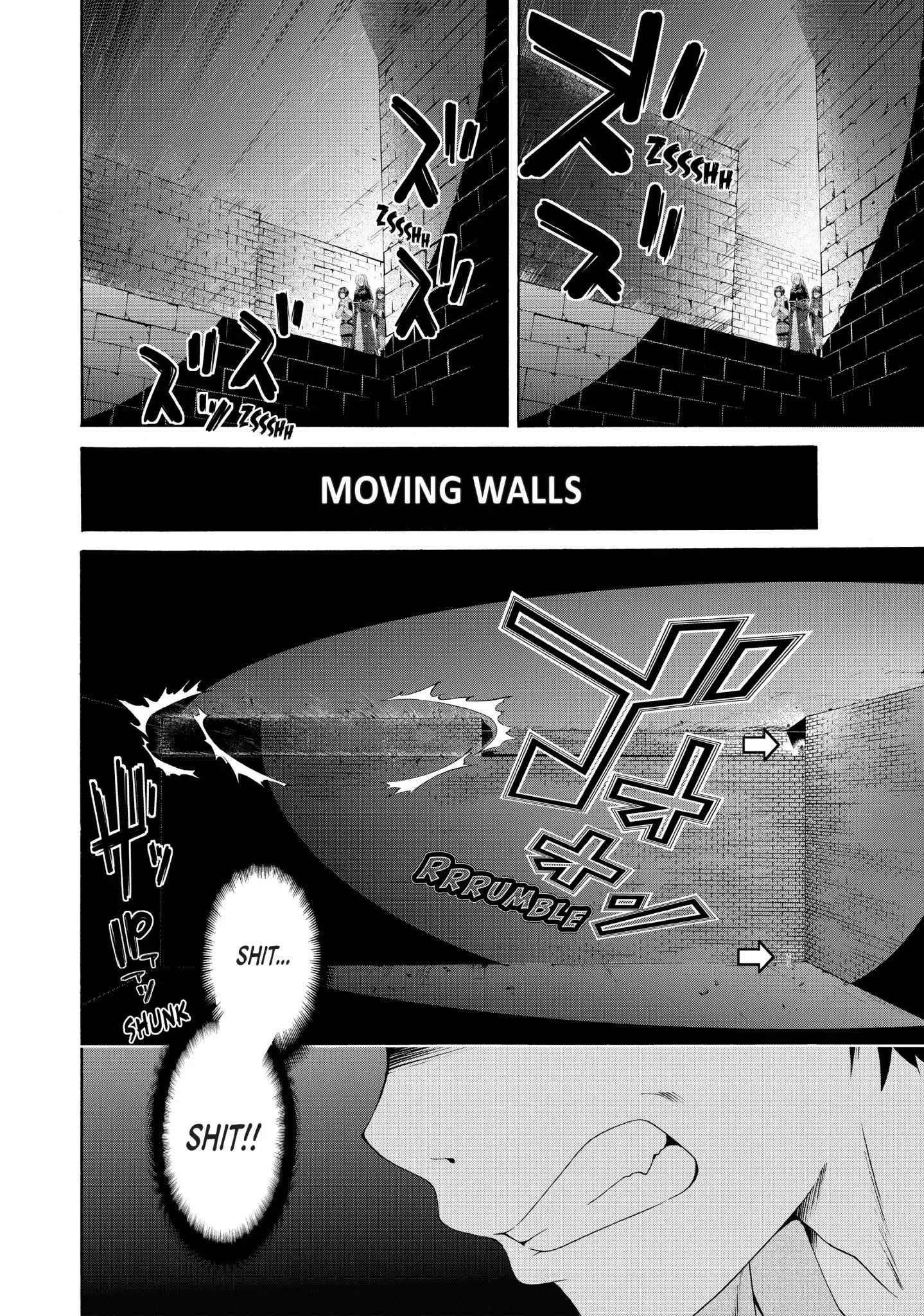 Page 4 of Chapter 7