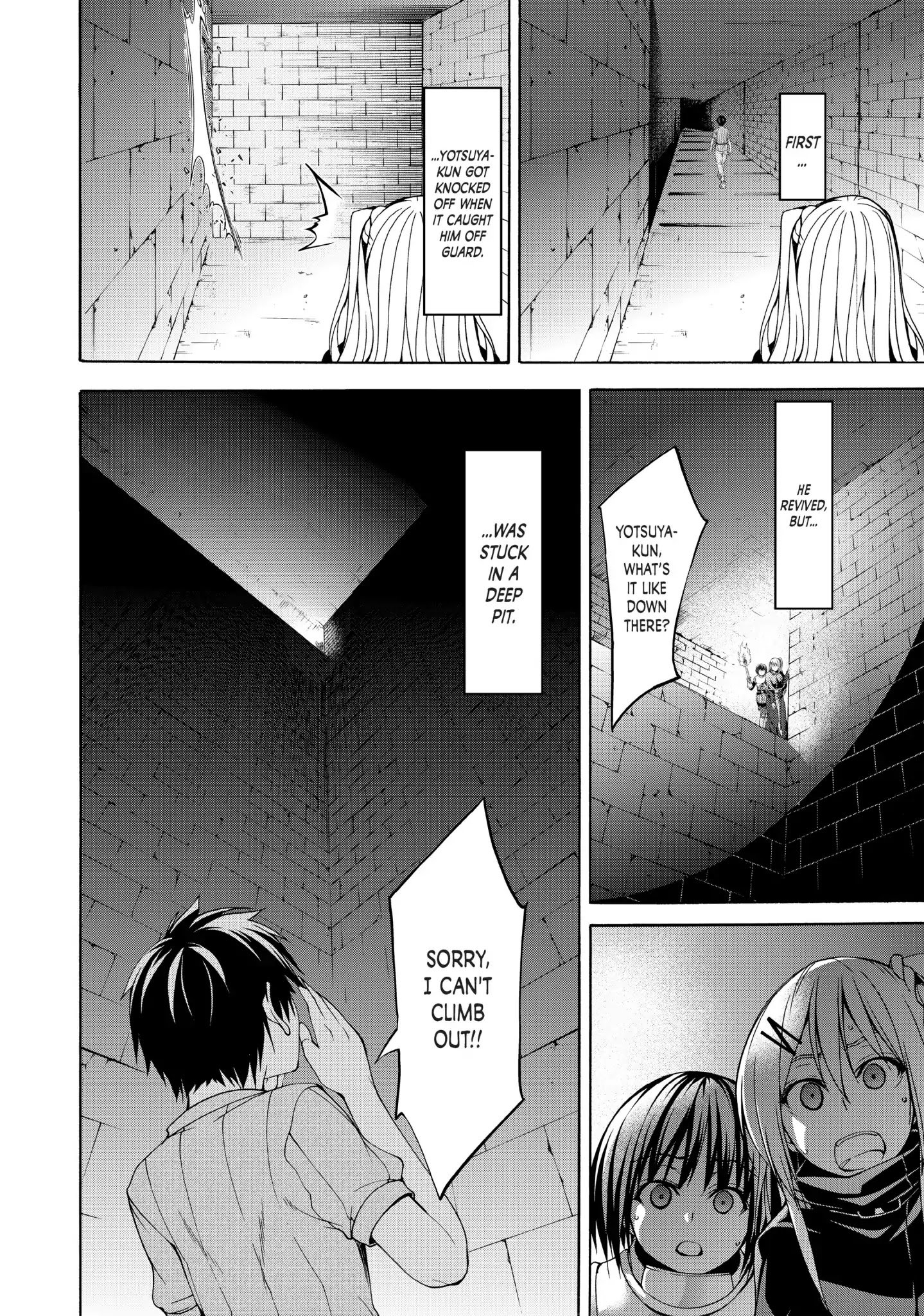 Page 6 of Chapter 7