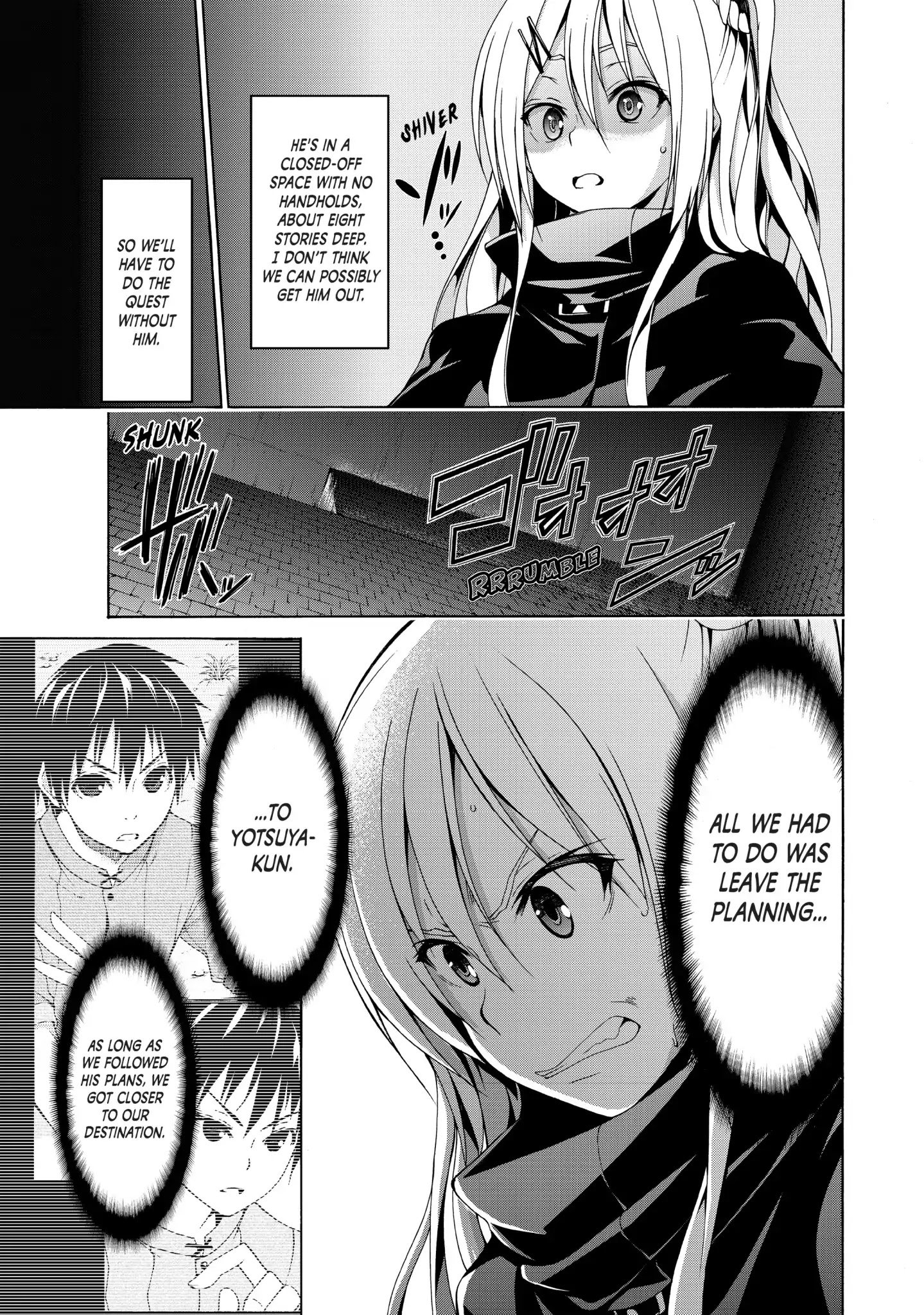 Page 7 of Chapter 7