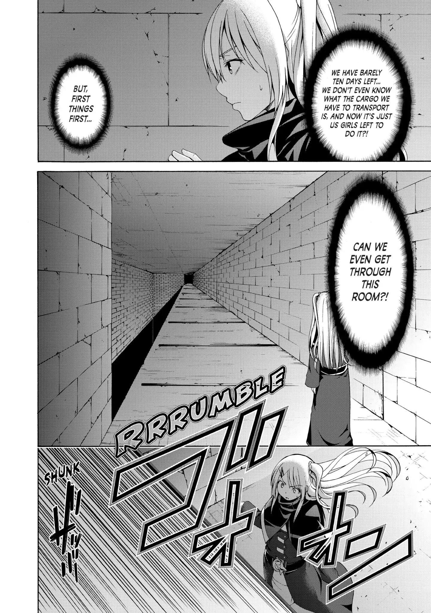 Page 8 of Chapter 7