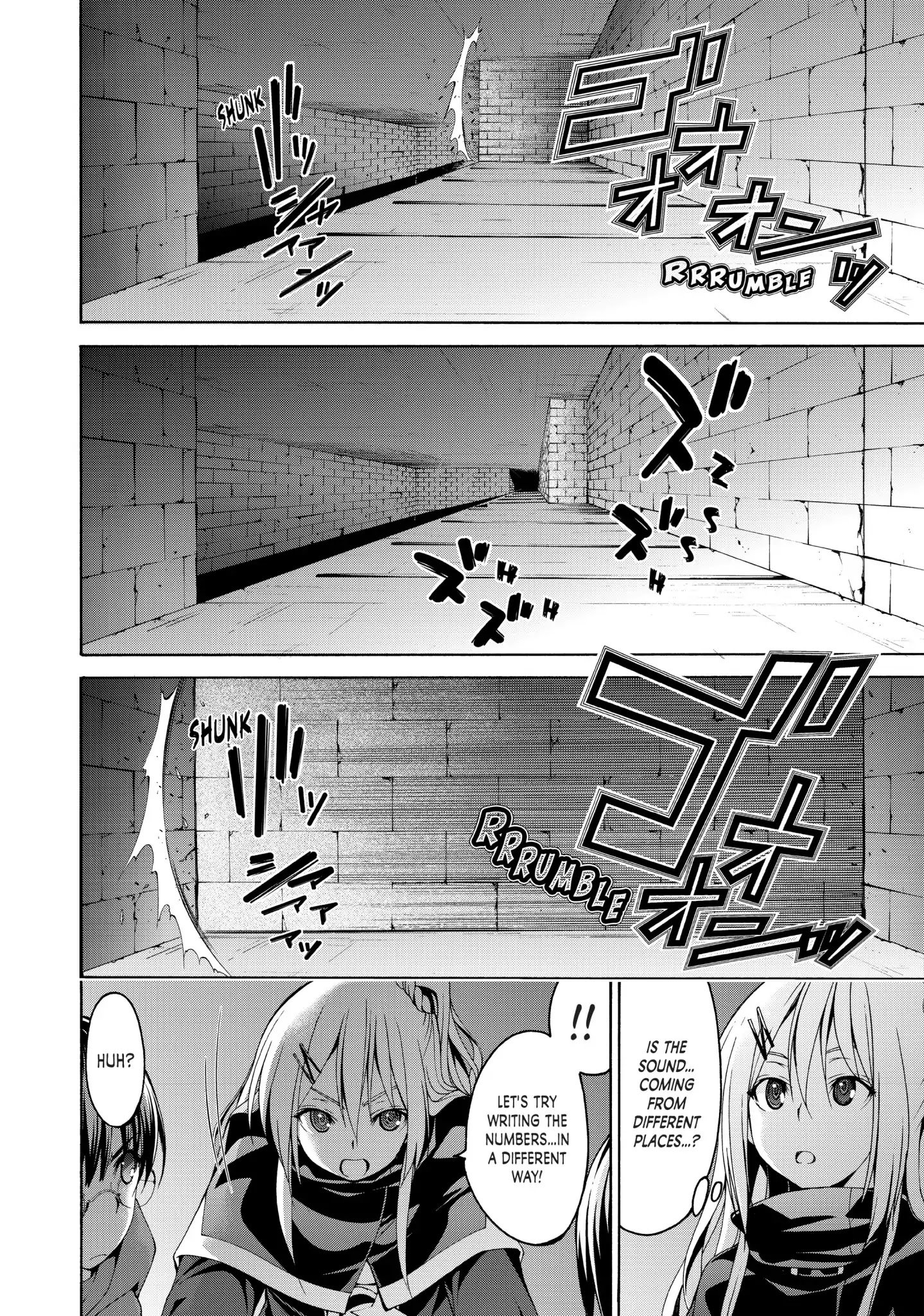 Page 10 of Chapter 7