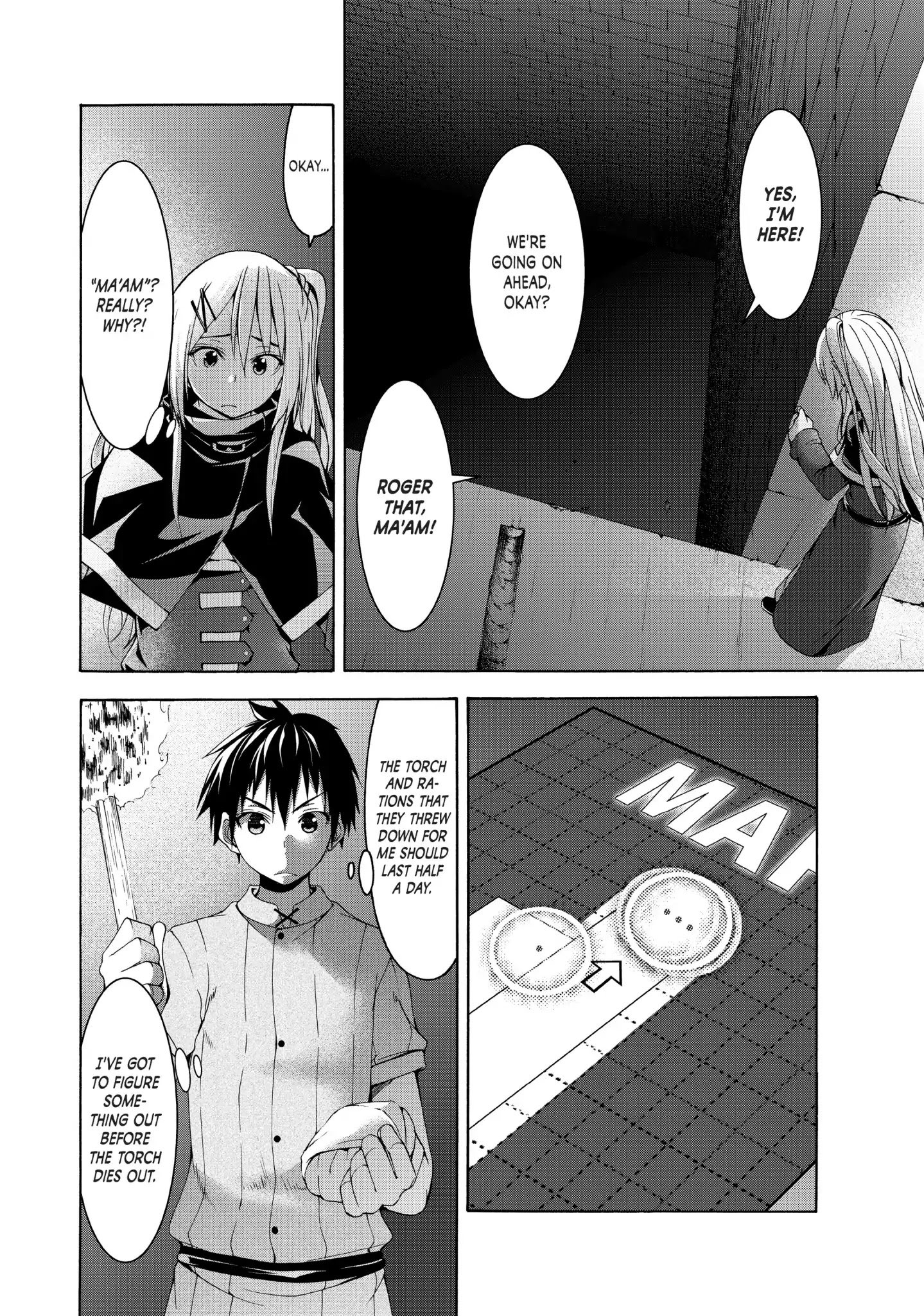 Page 14 of Chapter 7