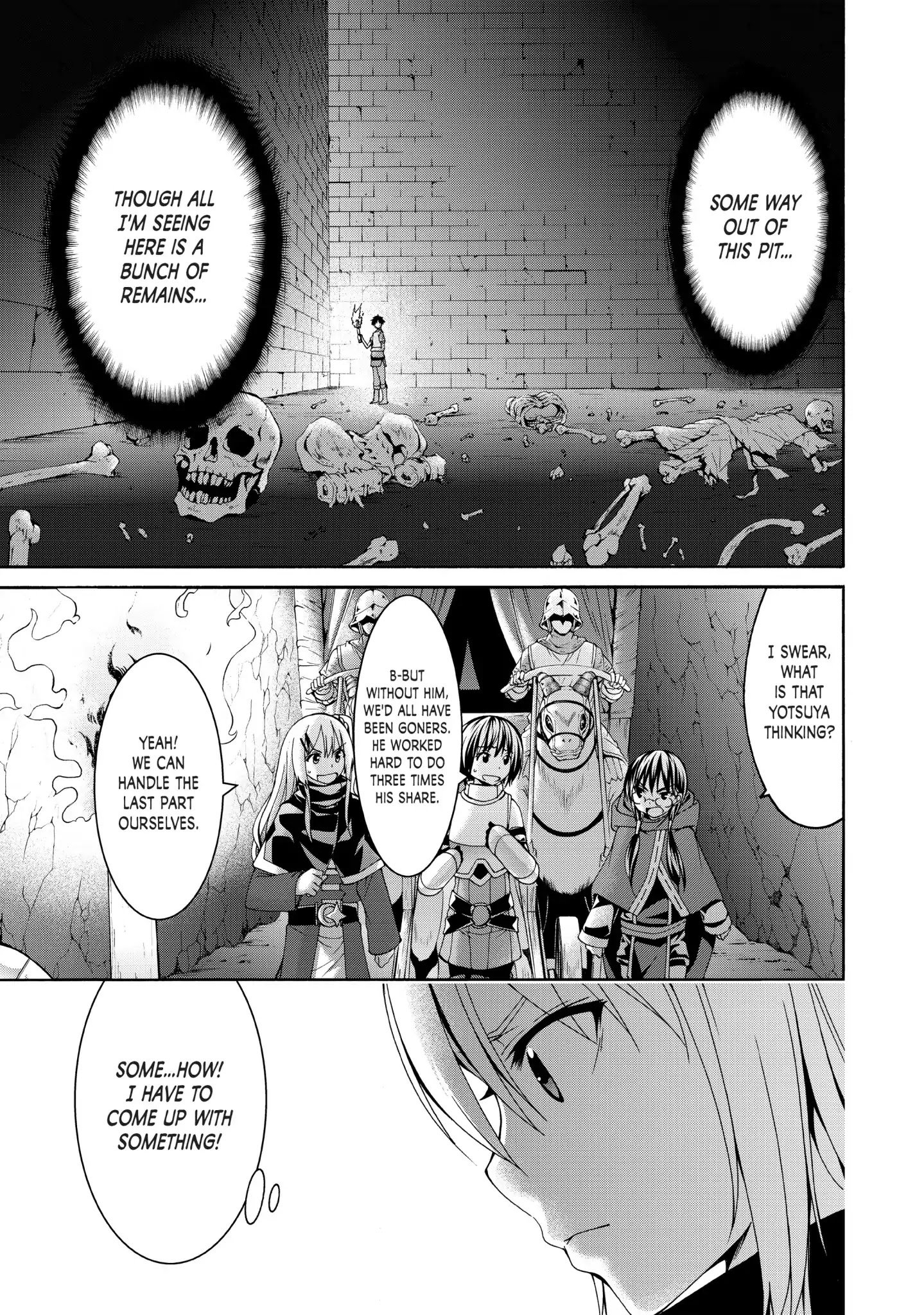Page 15 of Chapter 7