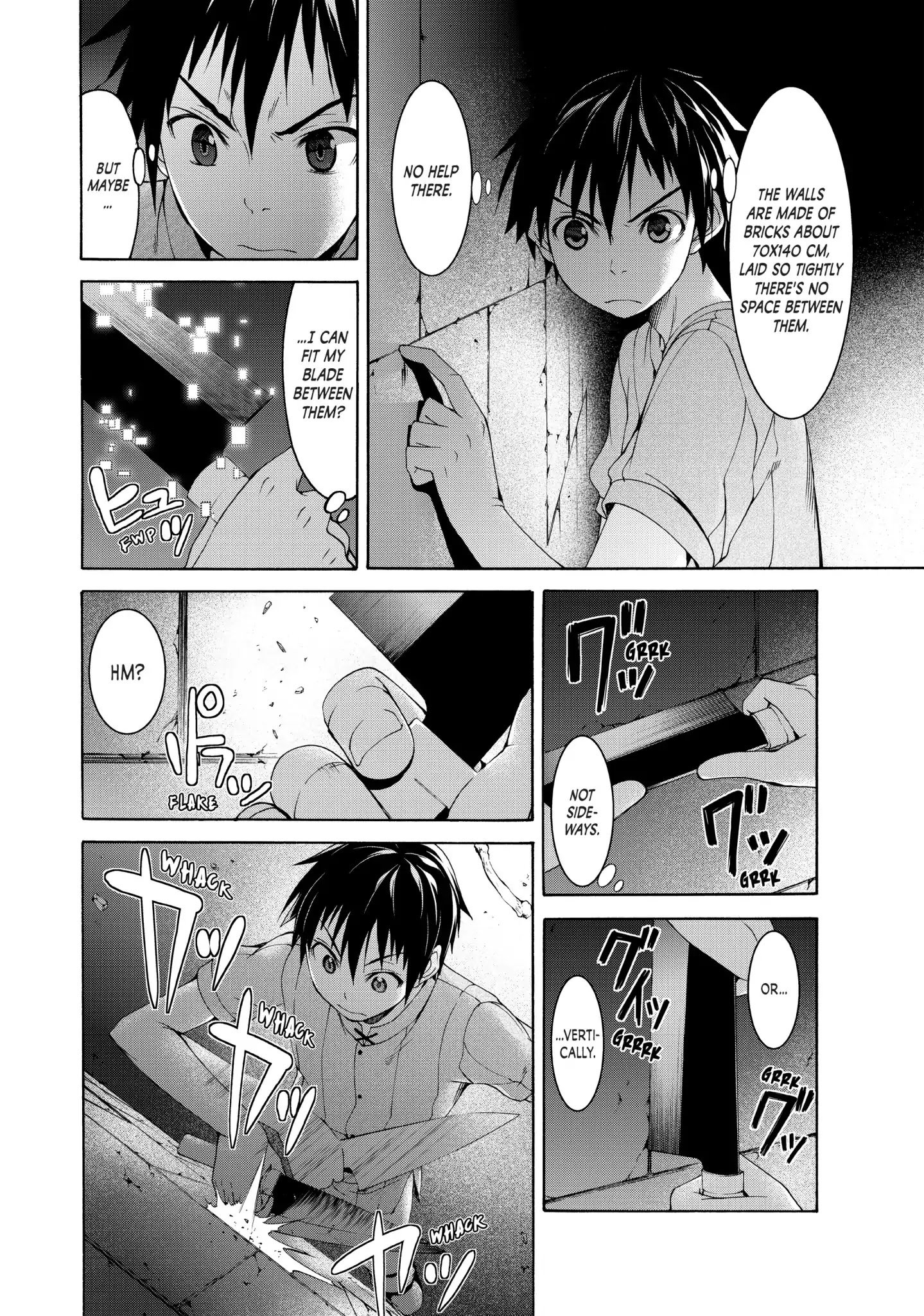 Page 16 of Chapter 7