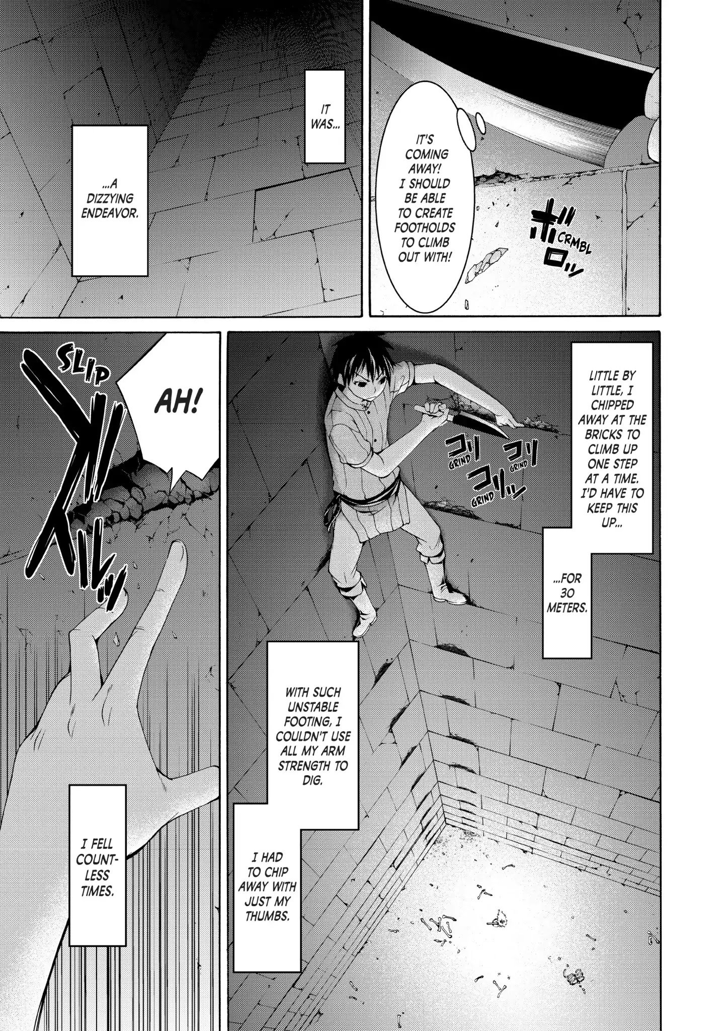 Page 17 of Chapter 7