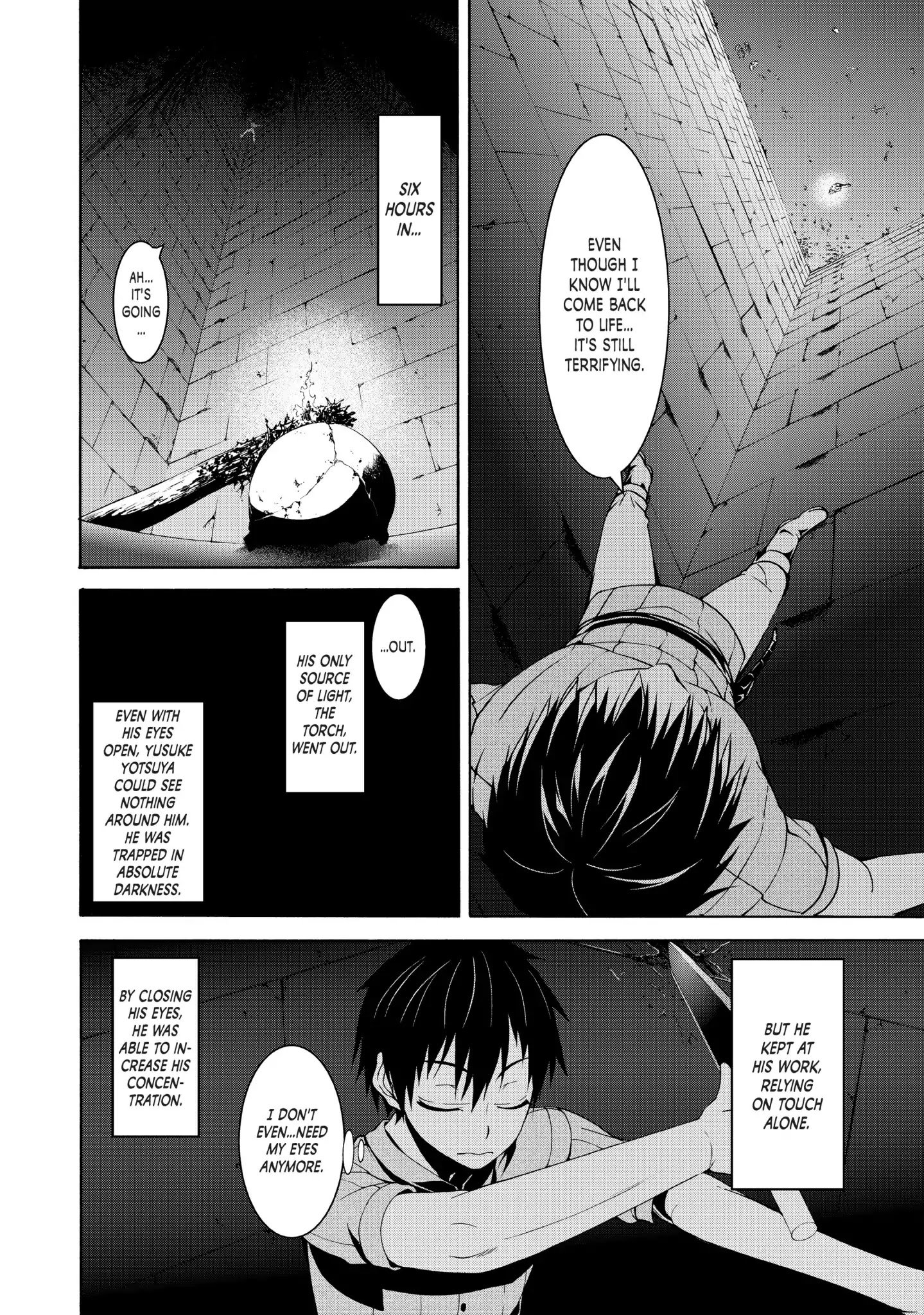 Page 18 of Chapter 7