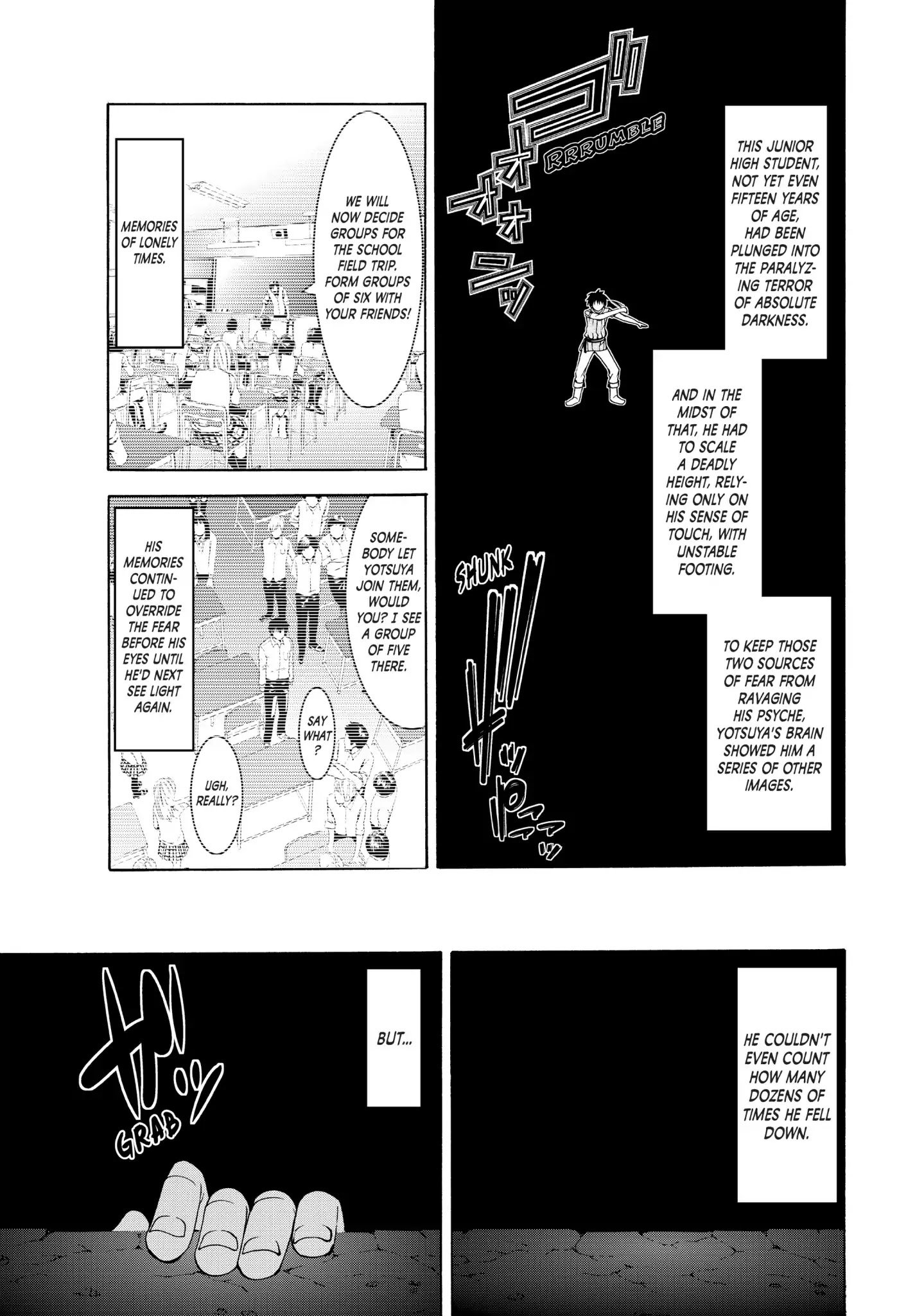 Page 19 of Chapter 7