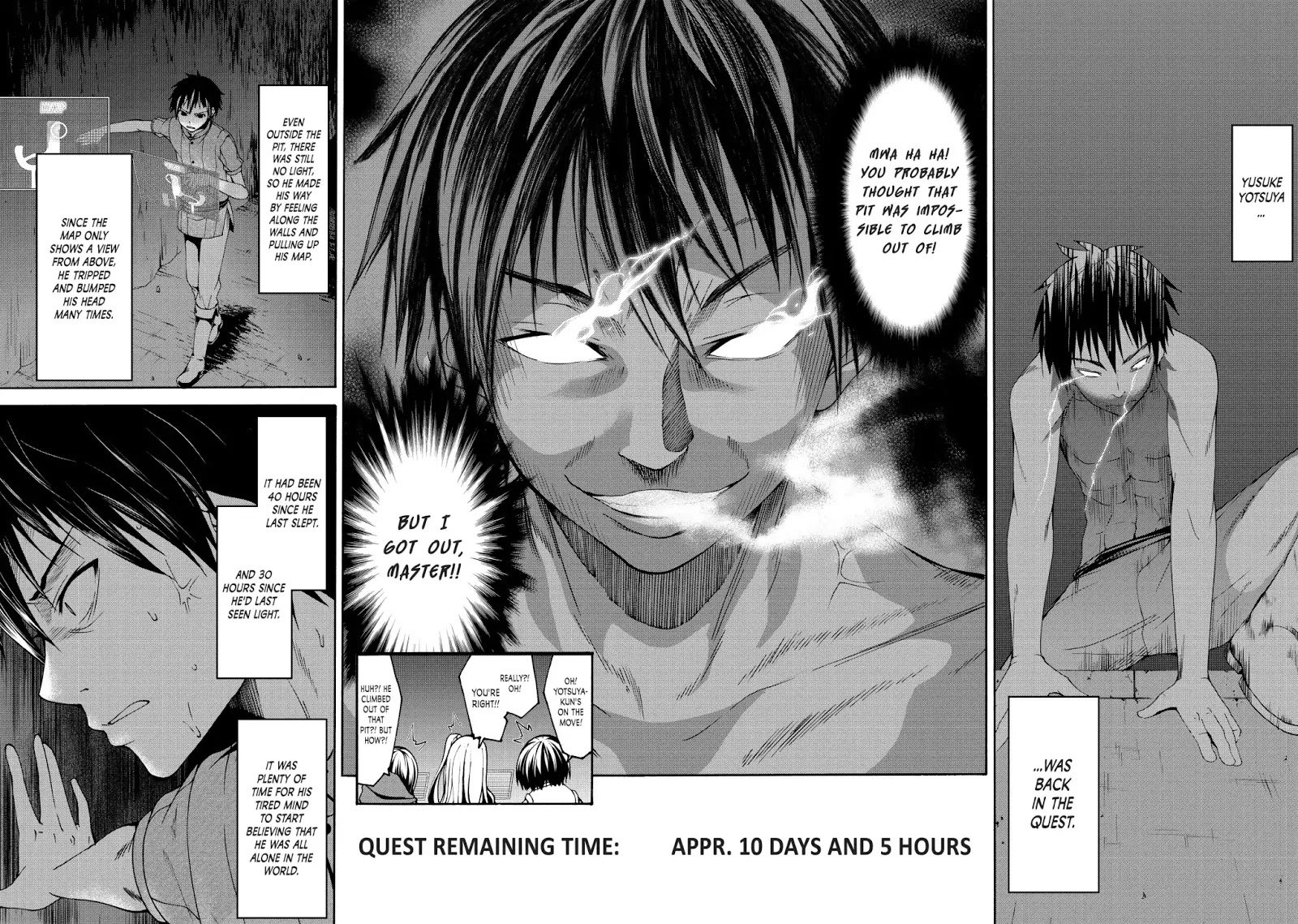 Page 20 of Chapter 7