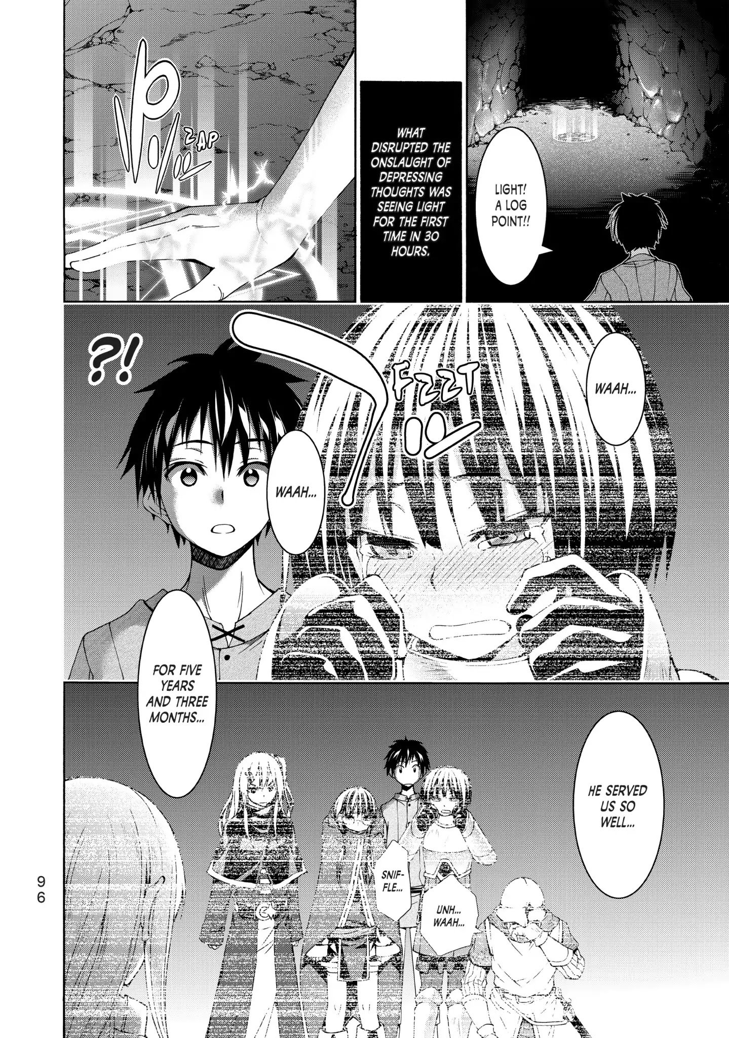 Page 21 of Chapter 7