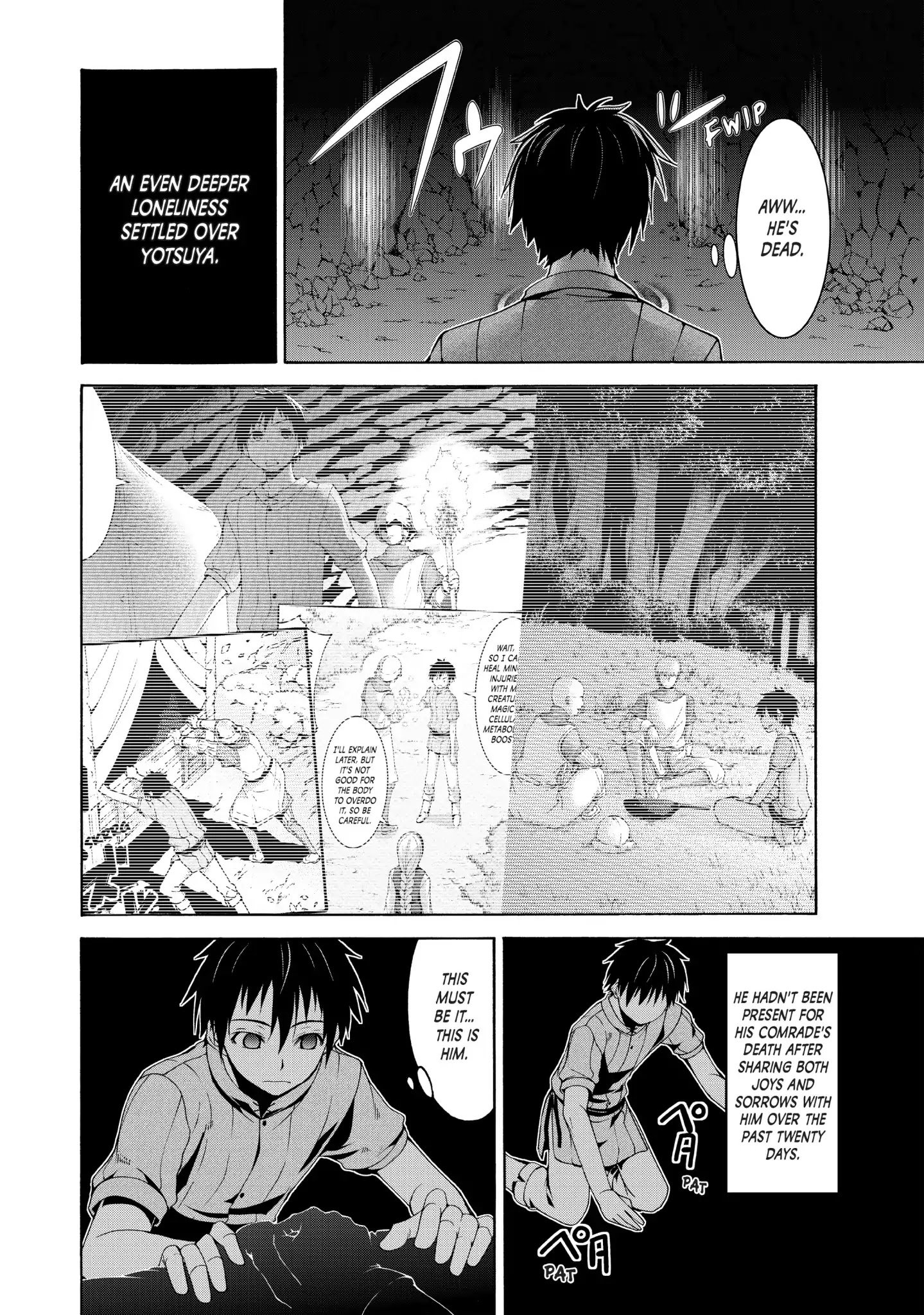 Page 23 of Chapter 7