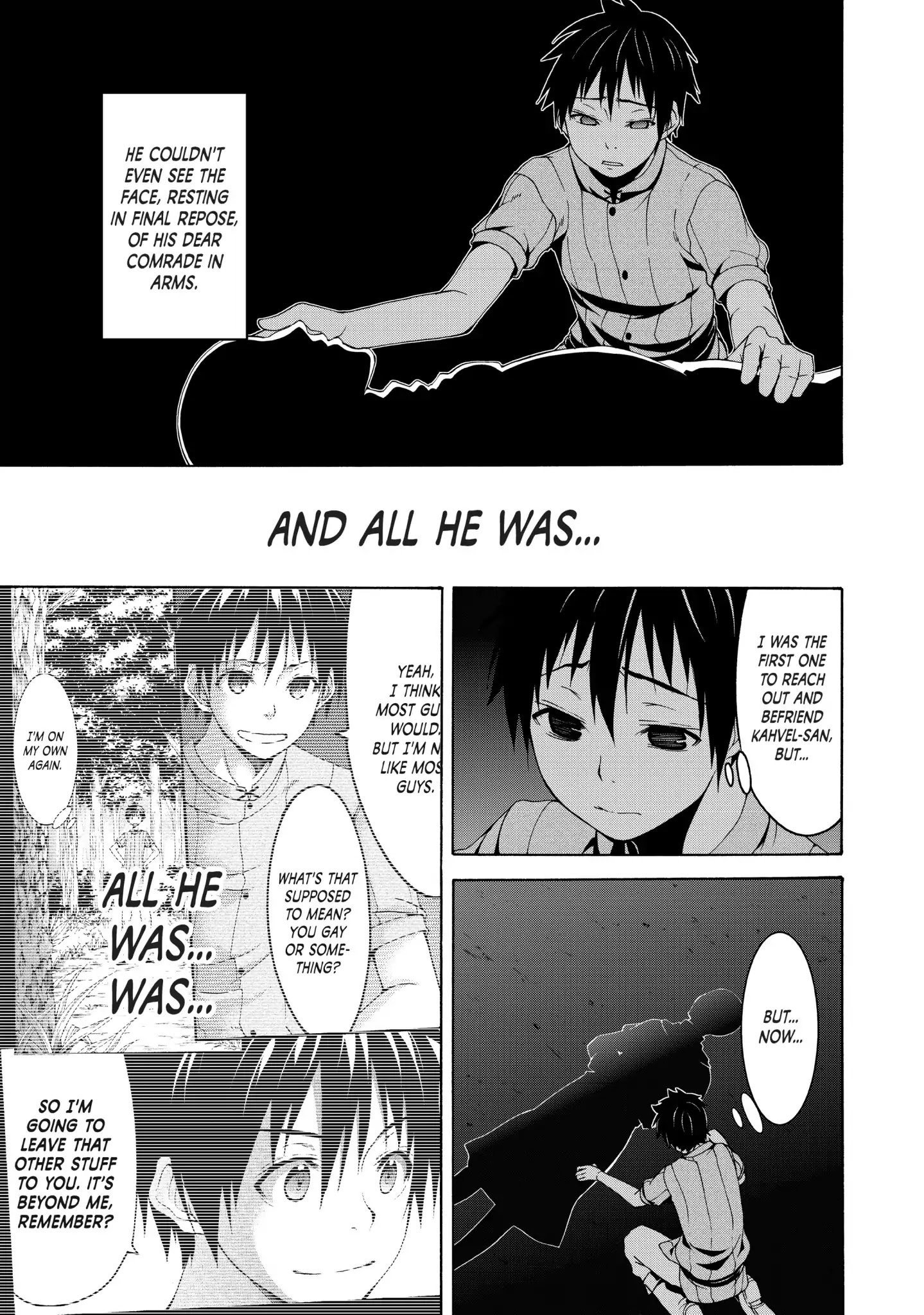 Page 24 of Chapter 7