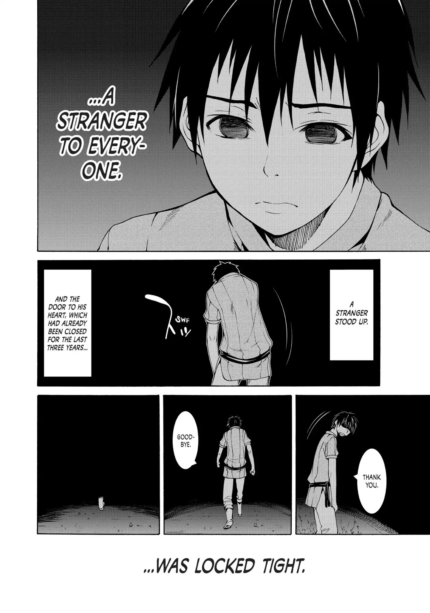 Page 25 of Chapter 7