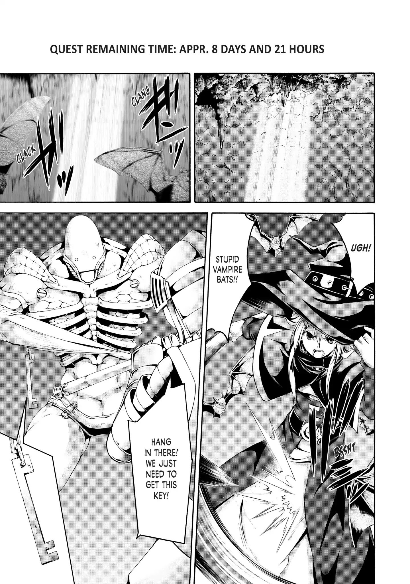 Page 26 of Chapter 7