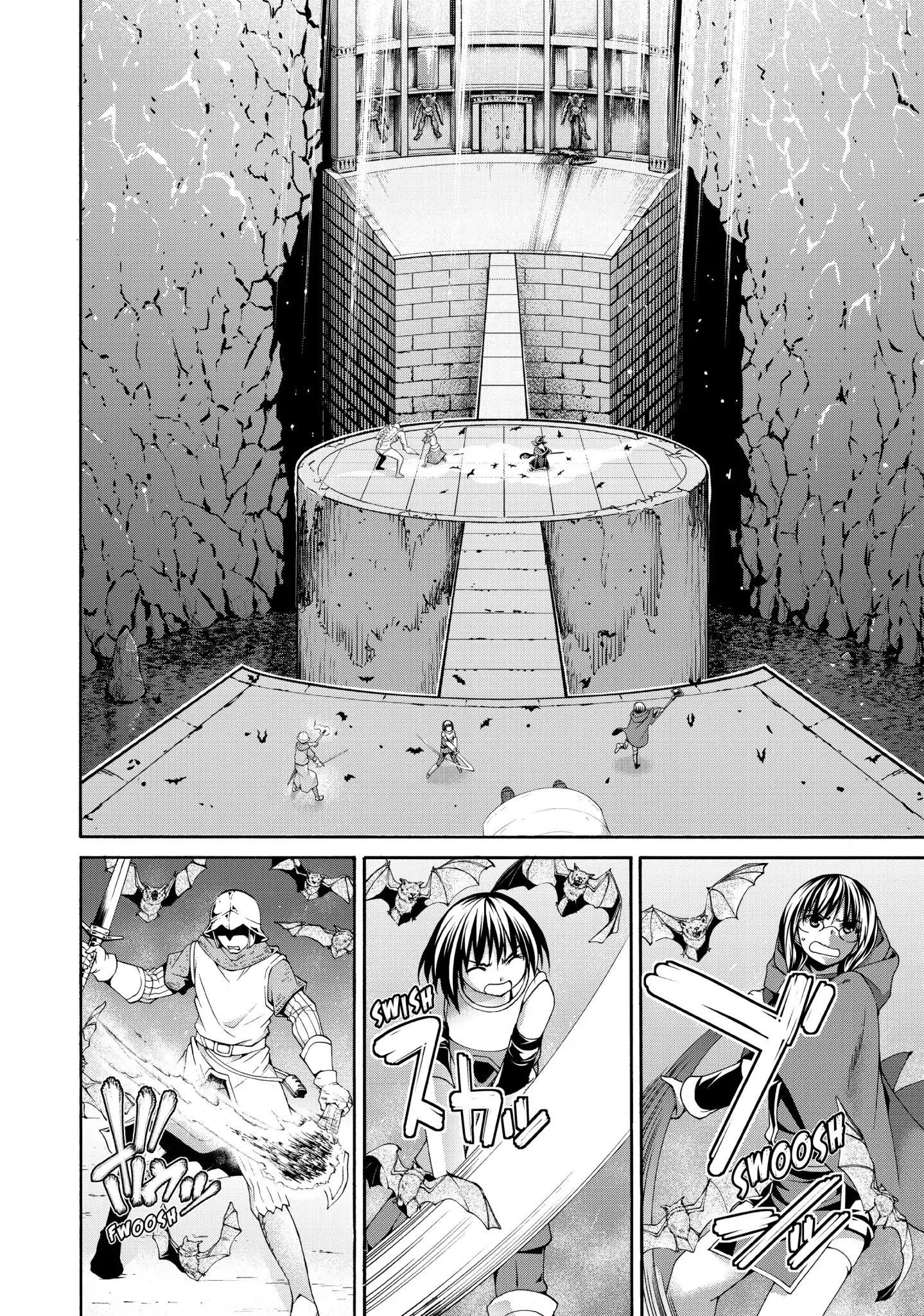 Page 27 of Chapter 7