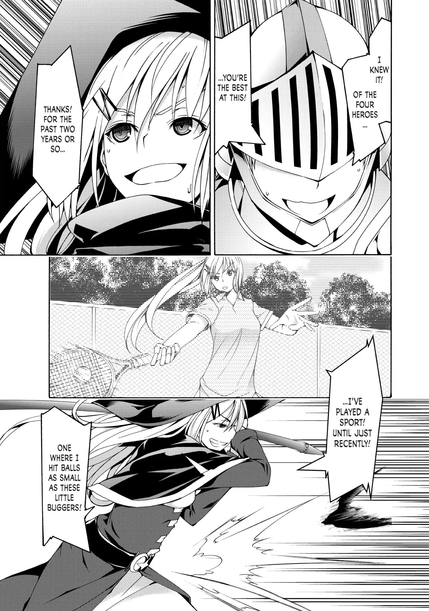 Page 28 of Chapter 7