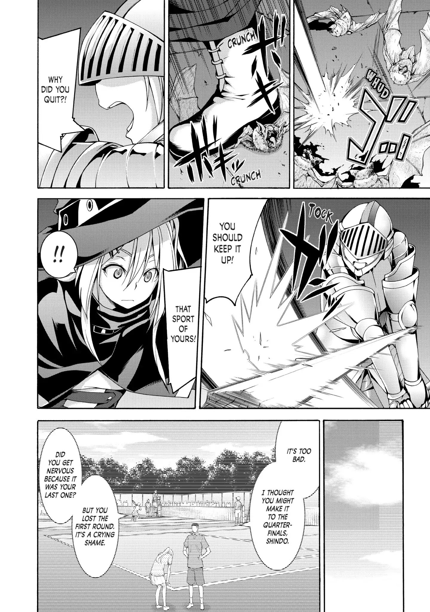 Page 29 of Chapter 7