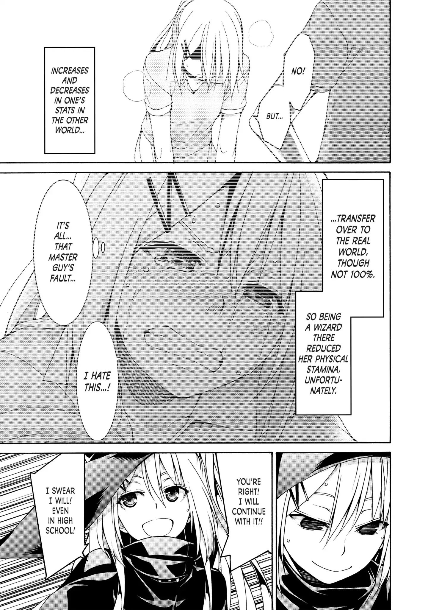 Page 30 of Chapter 7
