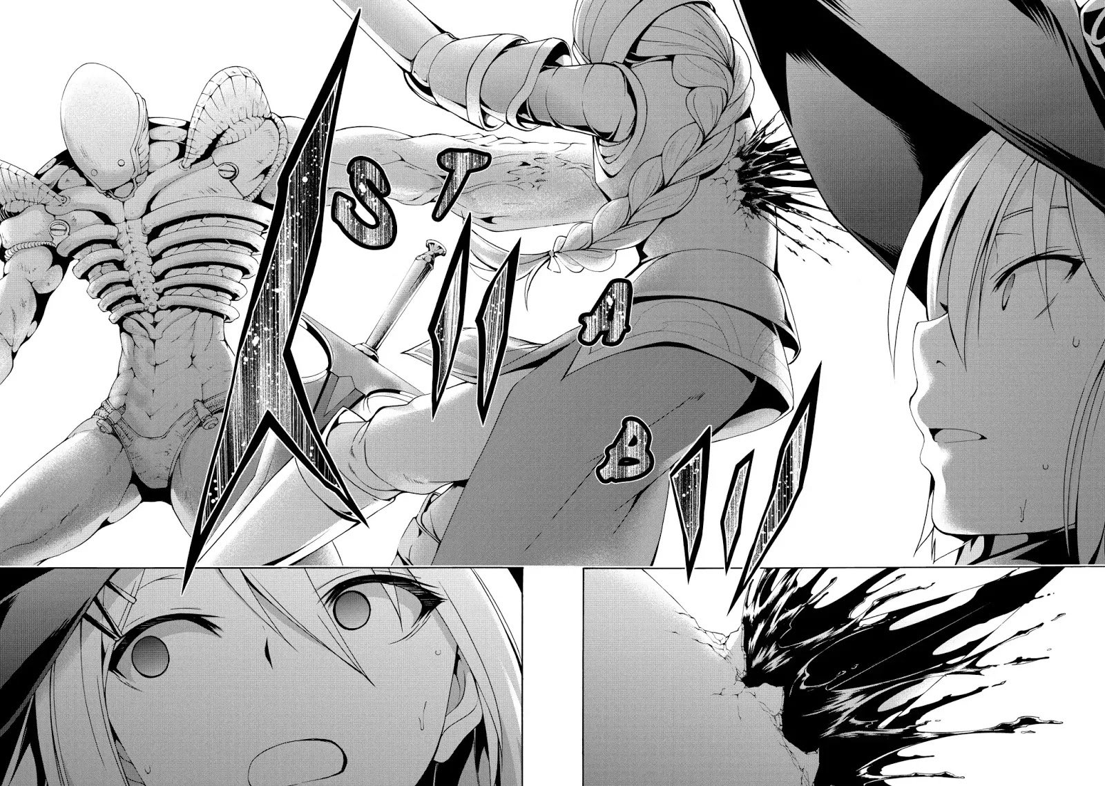 Page 31 of Chapter 7